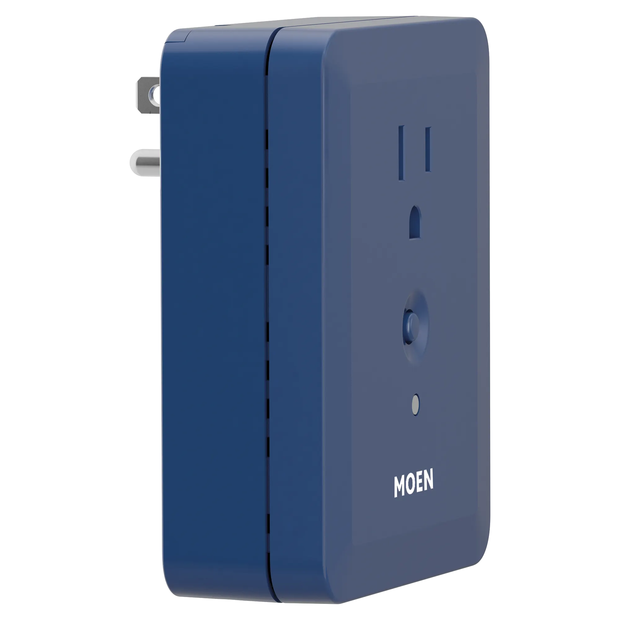 Moen Smart Sump Pump Monitor - Image 13