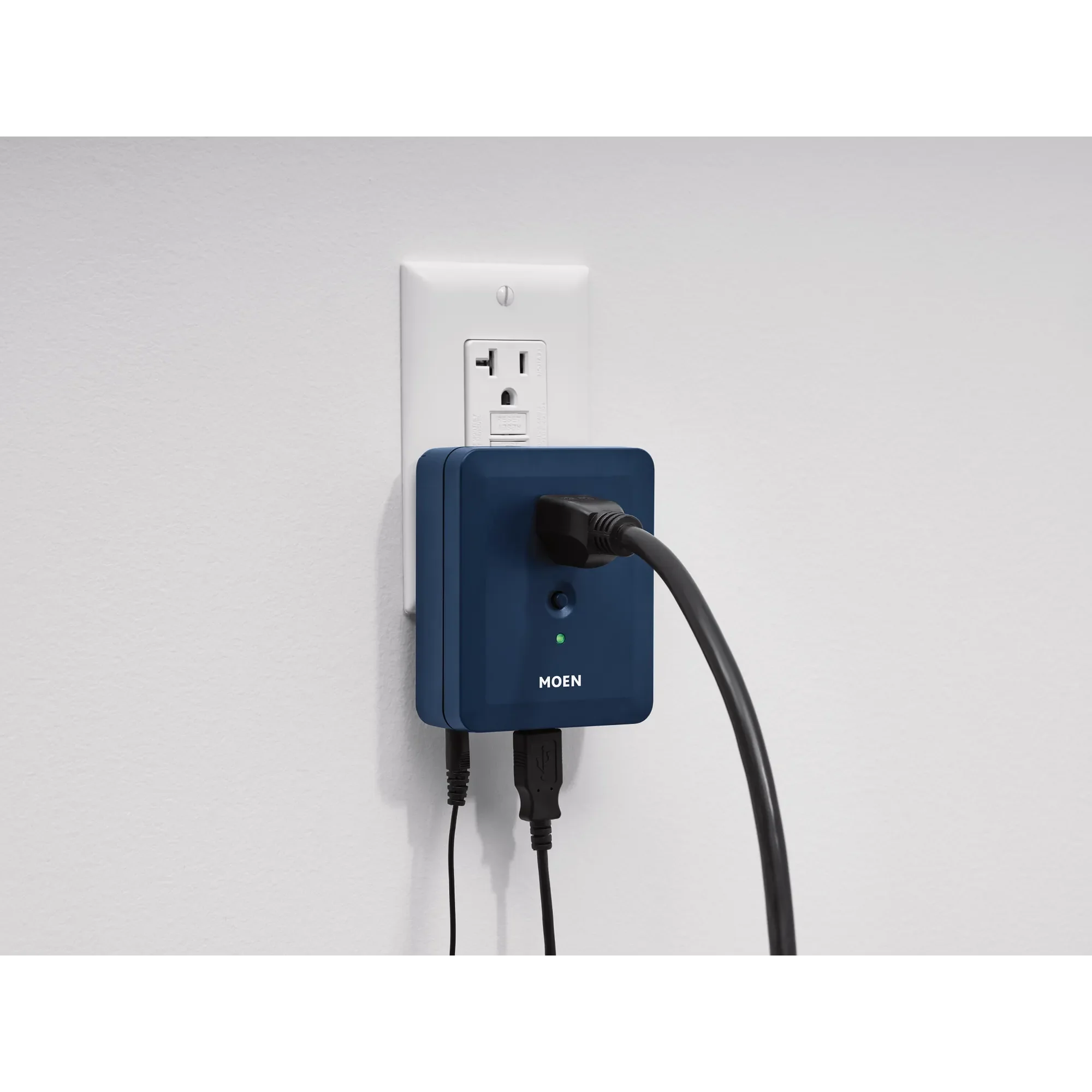 Moen Smart Sump Pump Monitor - Image 4