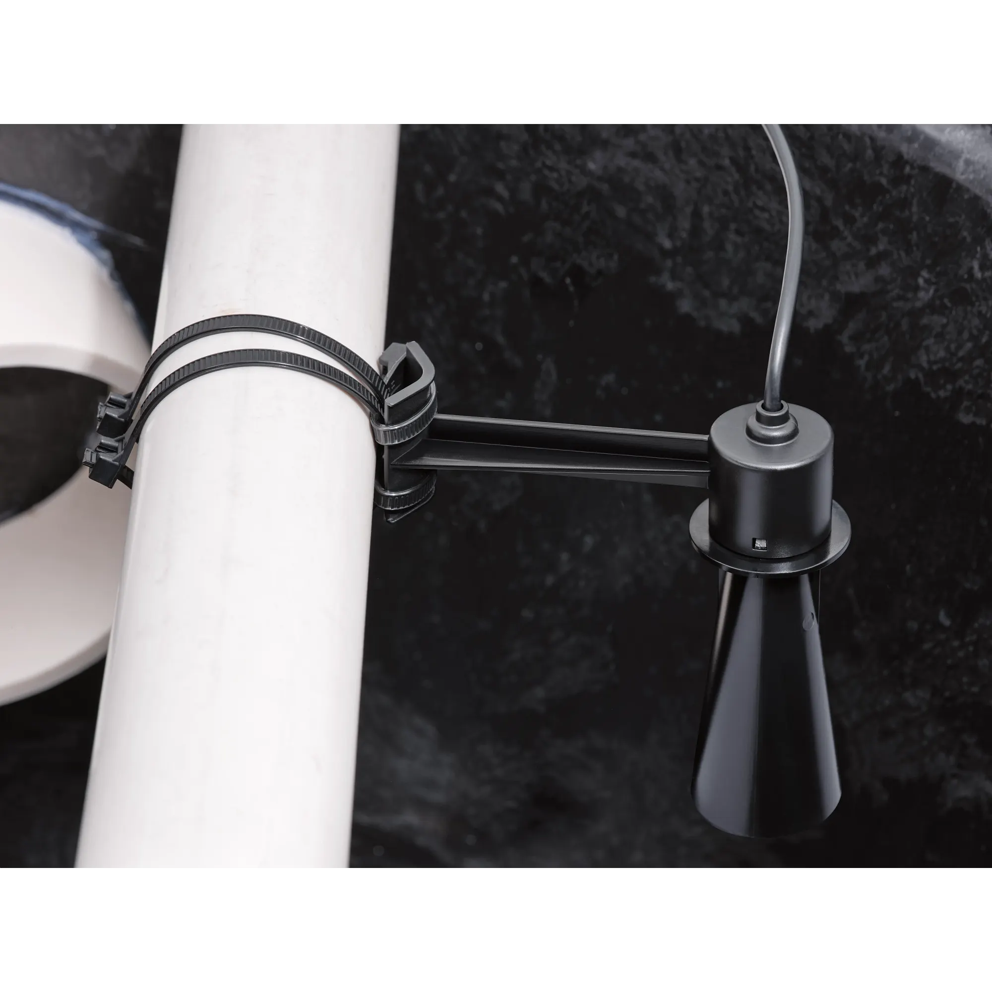 Moen Smart Sump Pump Monitor - Image 8