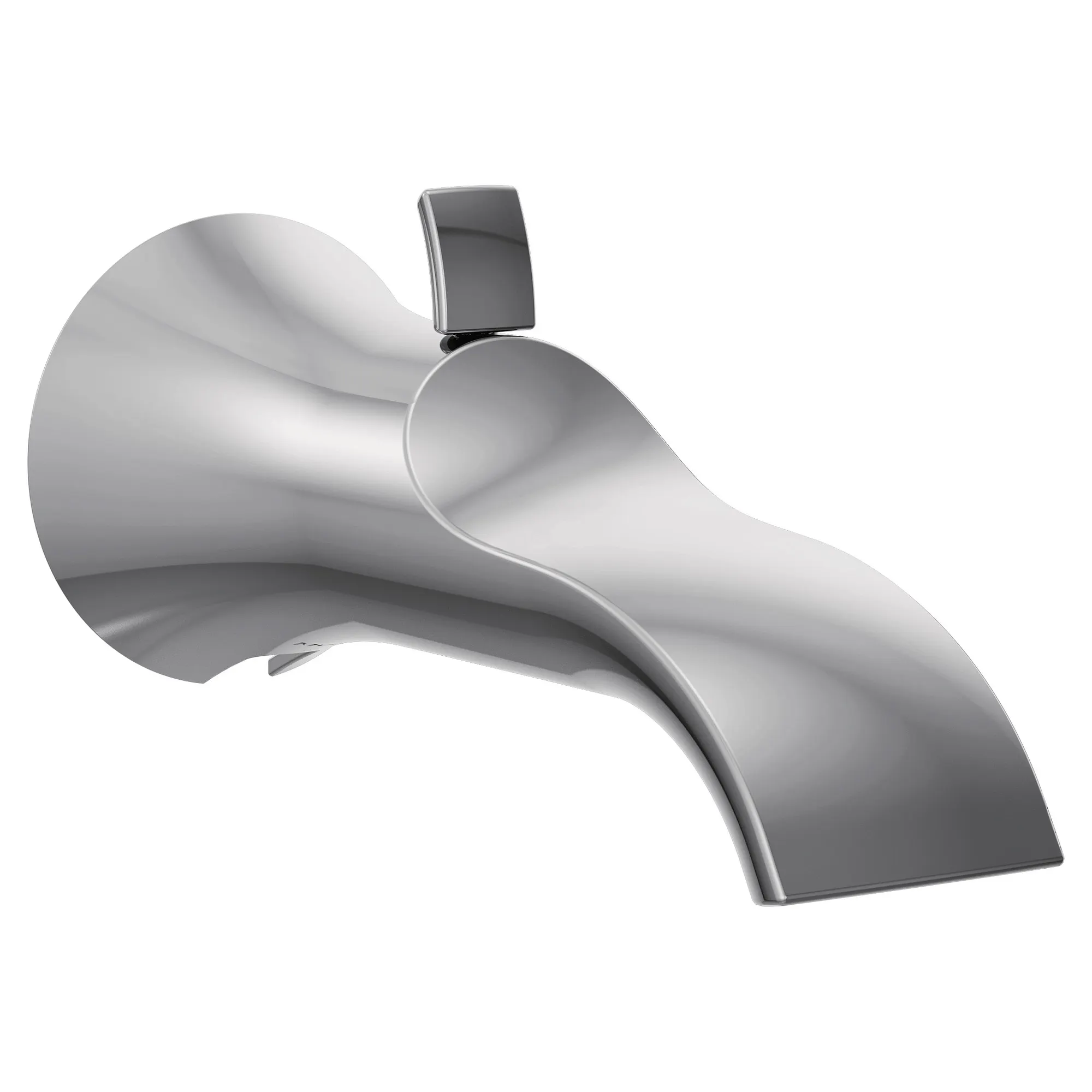 Doux Diverter Tub Spout - Image 2
