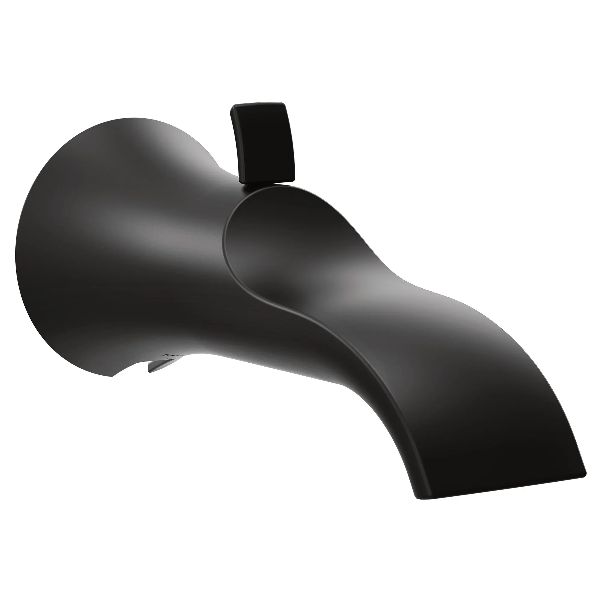 Doux Diverter Tub Spout - Image 4