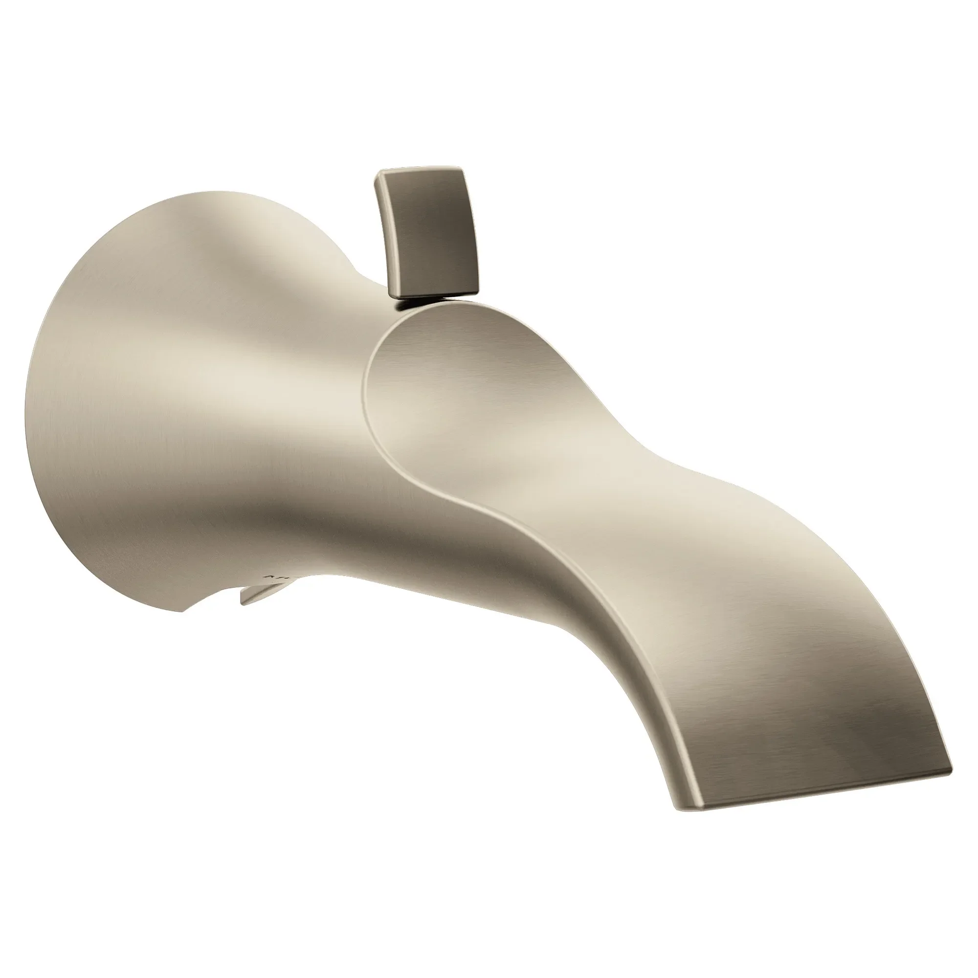 Doux Diverter Tub Spout - Image 6