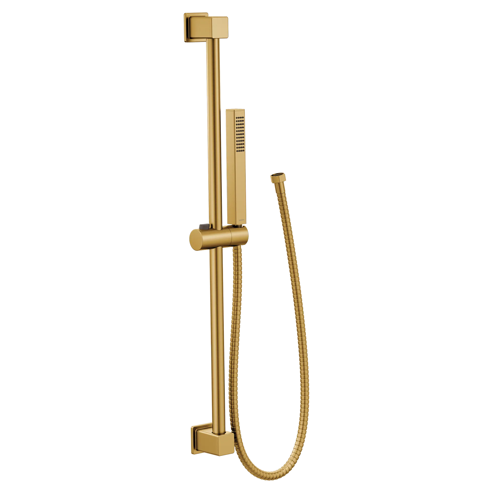 Moen Eco-Performance Handheld Shower - Image 8