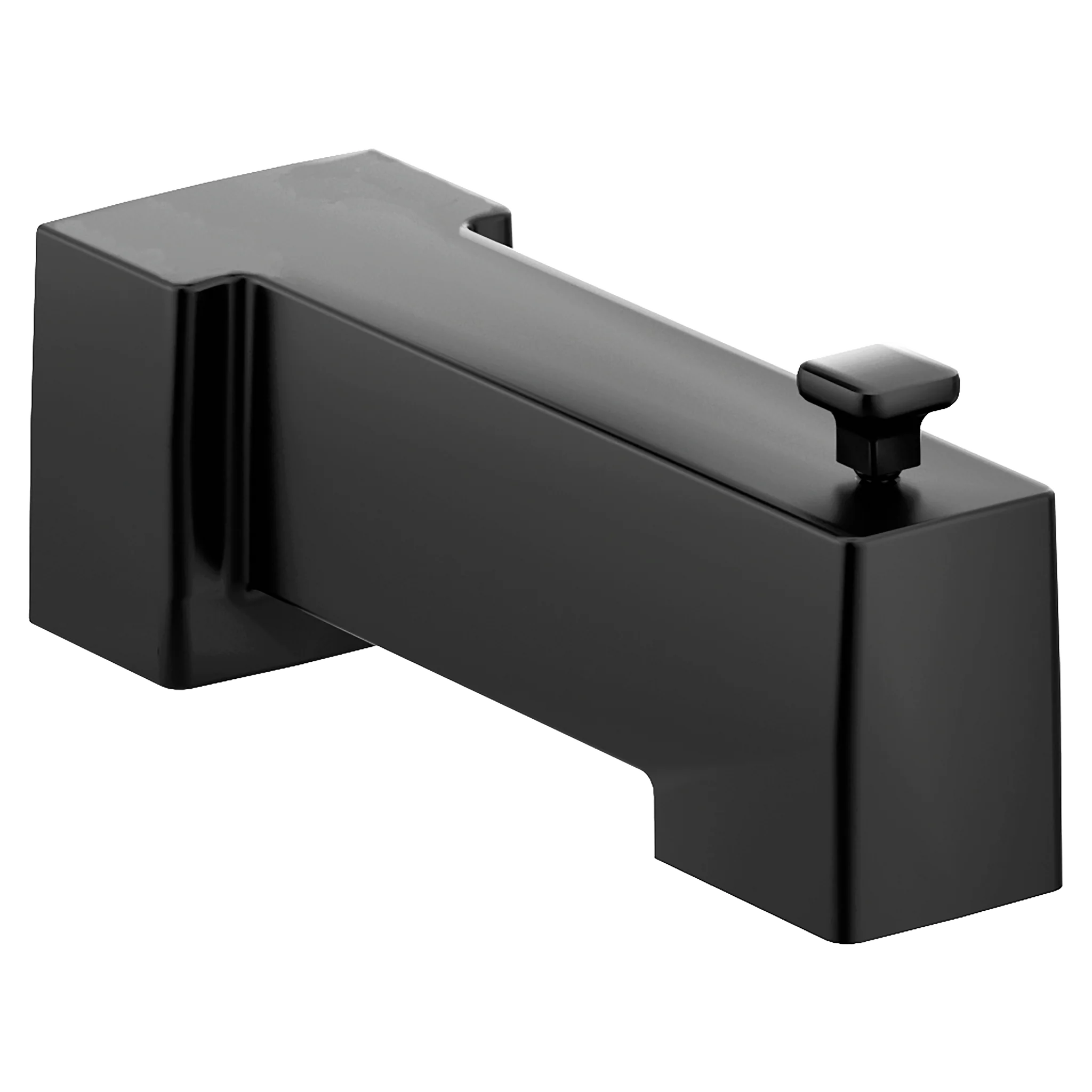 90 Degree Diverter Spout - Image 3