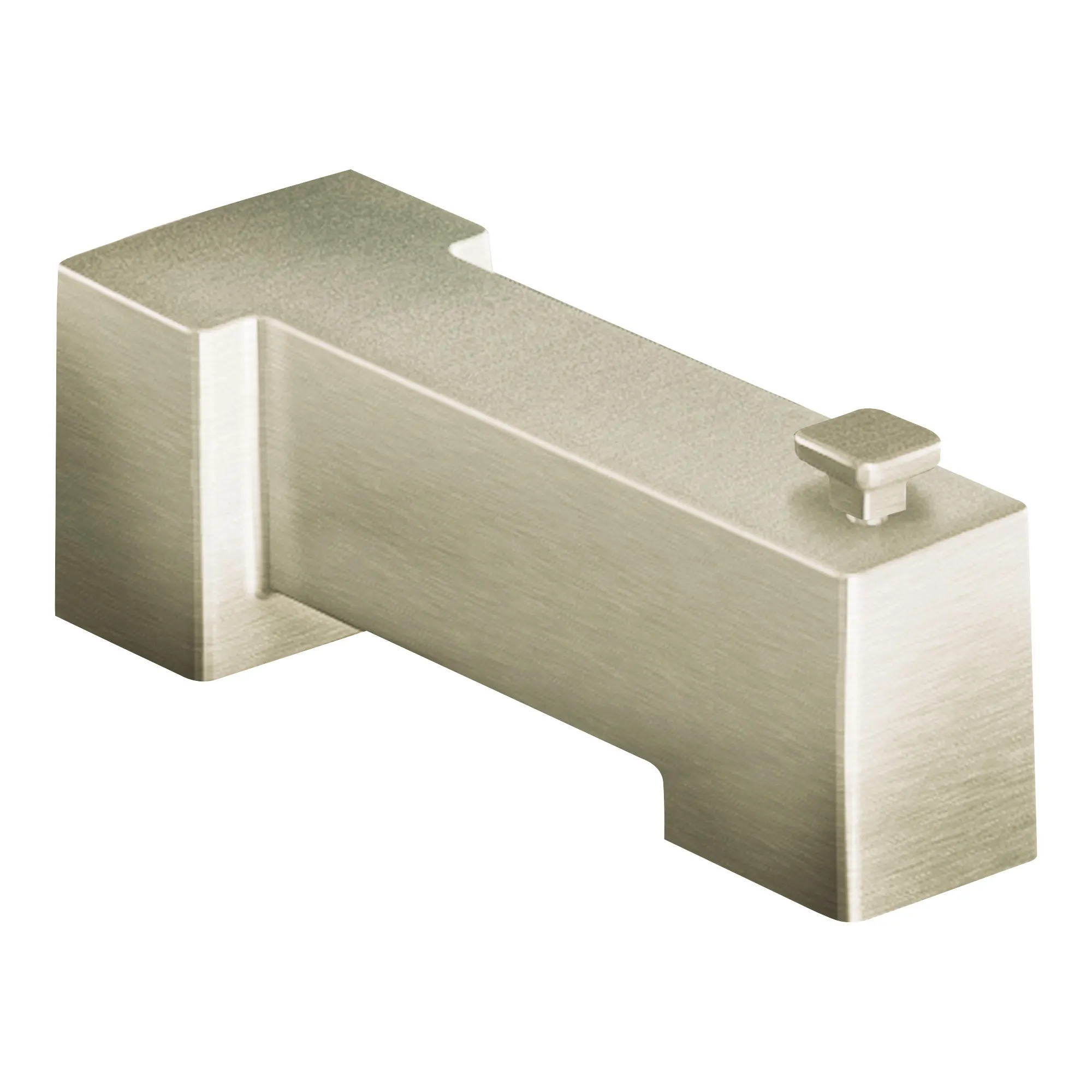 90 Degree Diverter Spout - Image 6