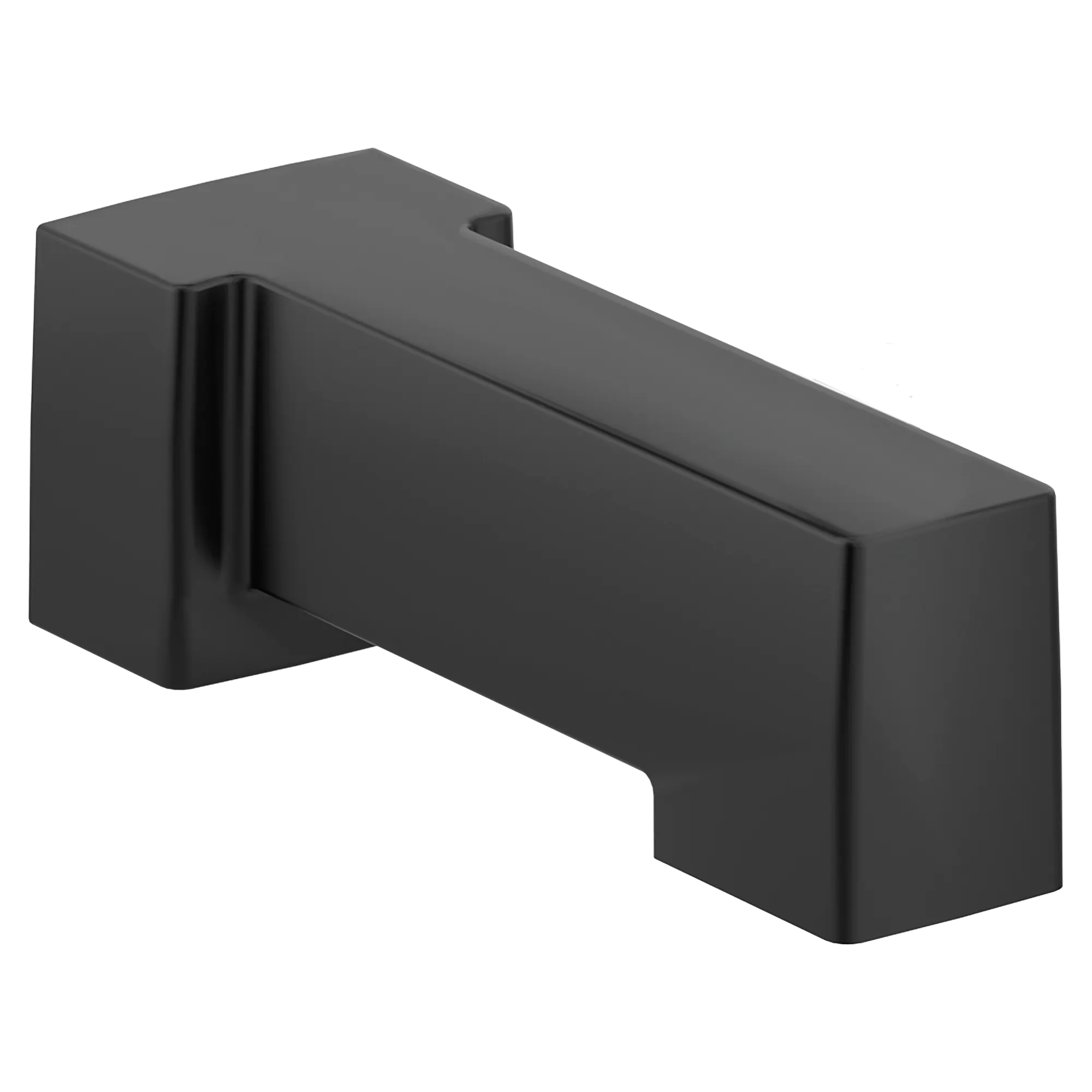 90 Degree Chrome Tub/Shower - Image 4