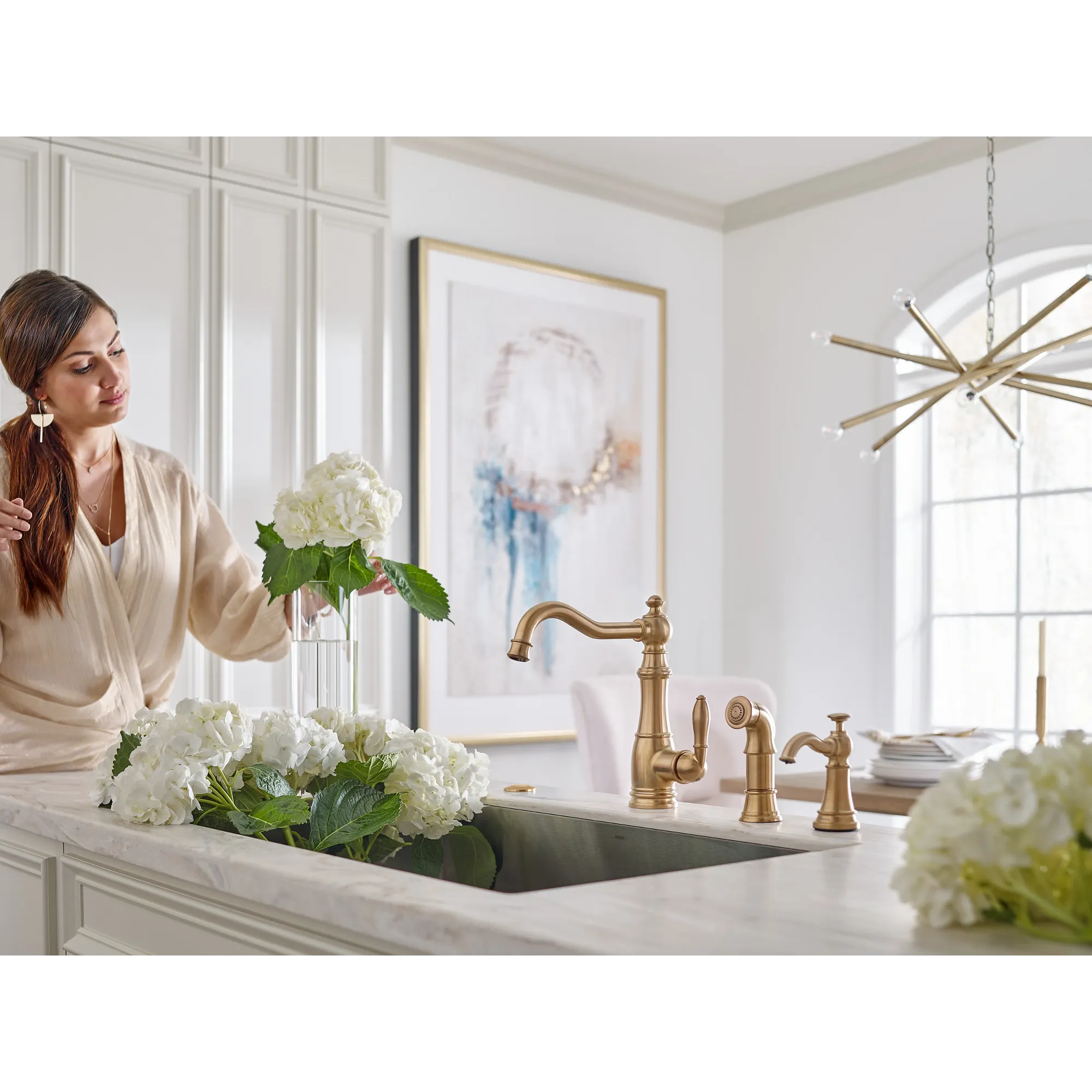 989 Traditional Soap Dispenser - Image 38