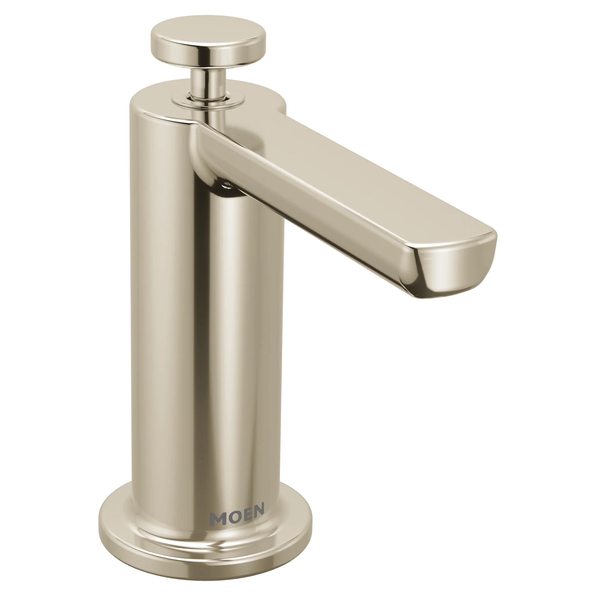 Modern Soap Dispenser - Image 11
