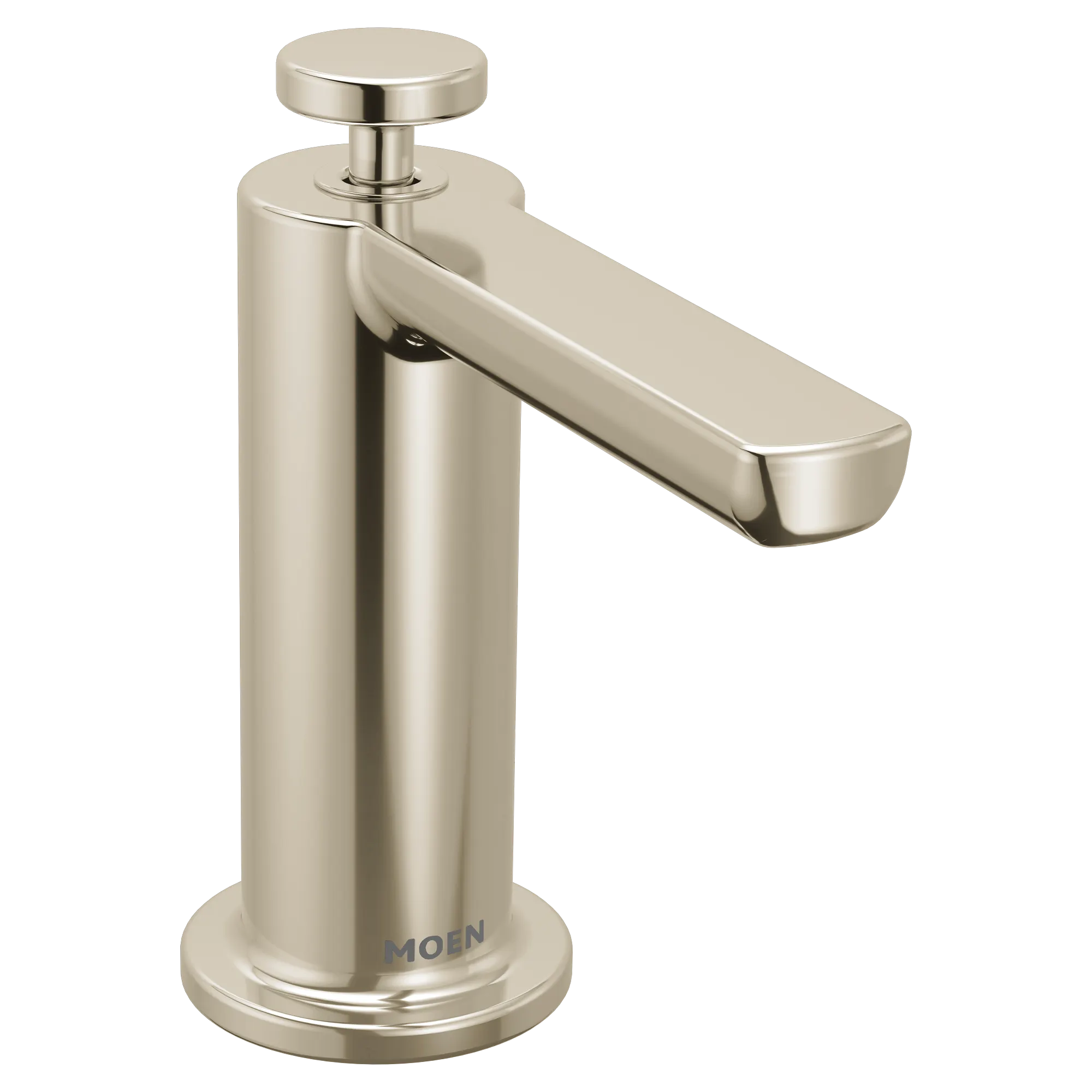 Modern Soap Dispenser - Image 12