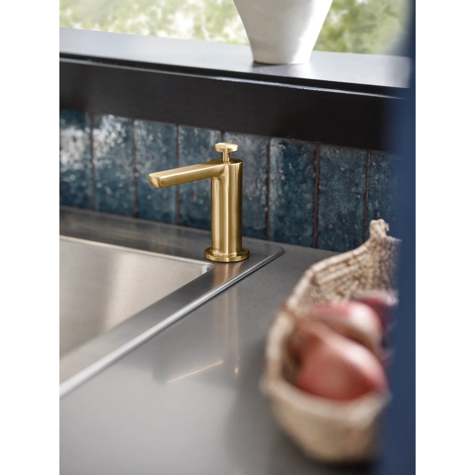 Modern Soap Dispenser - Image 22