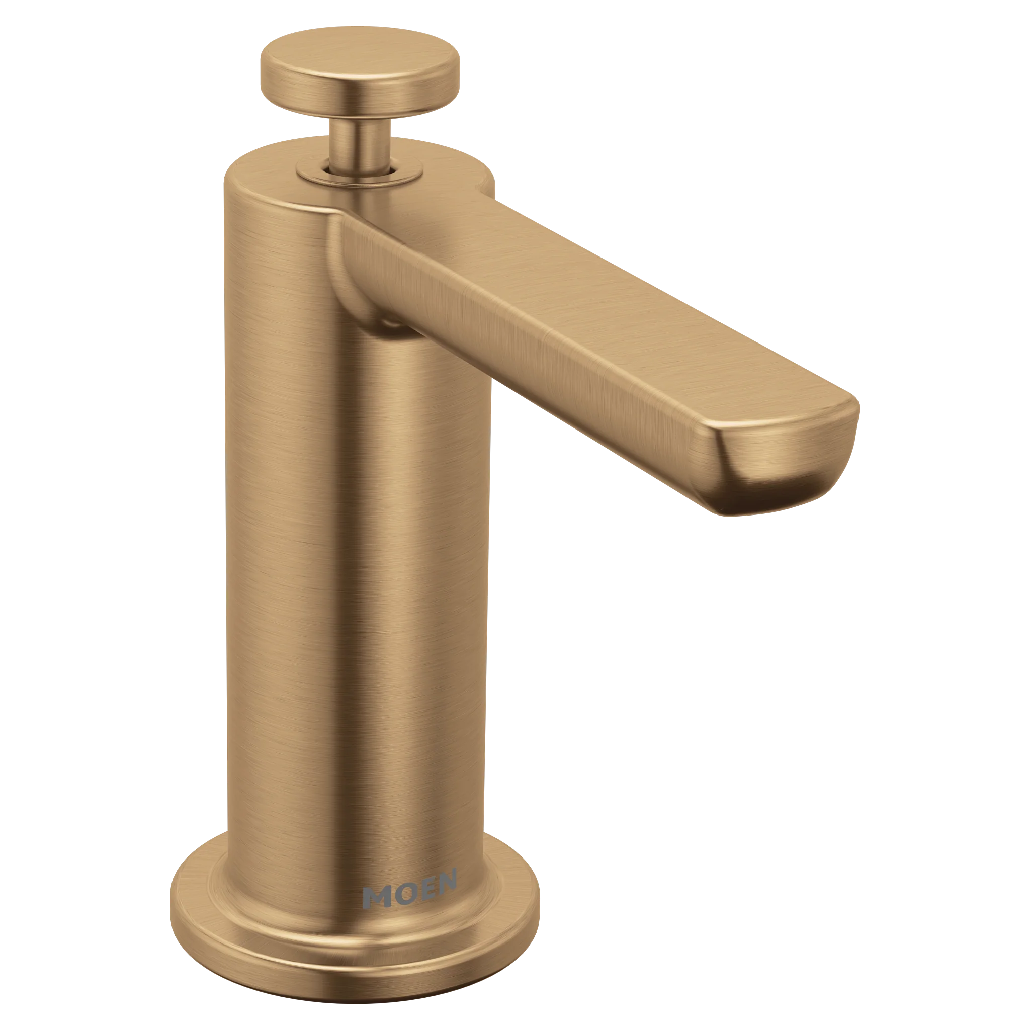 Modern Soap Dispenser - Image 36