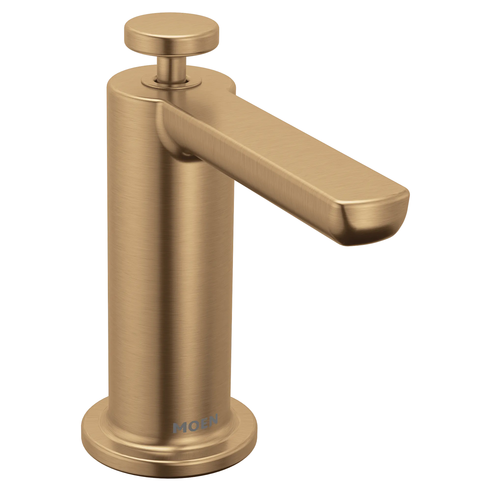 Modern Soap Dispenser - Image 37