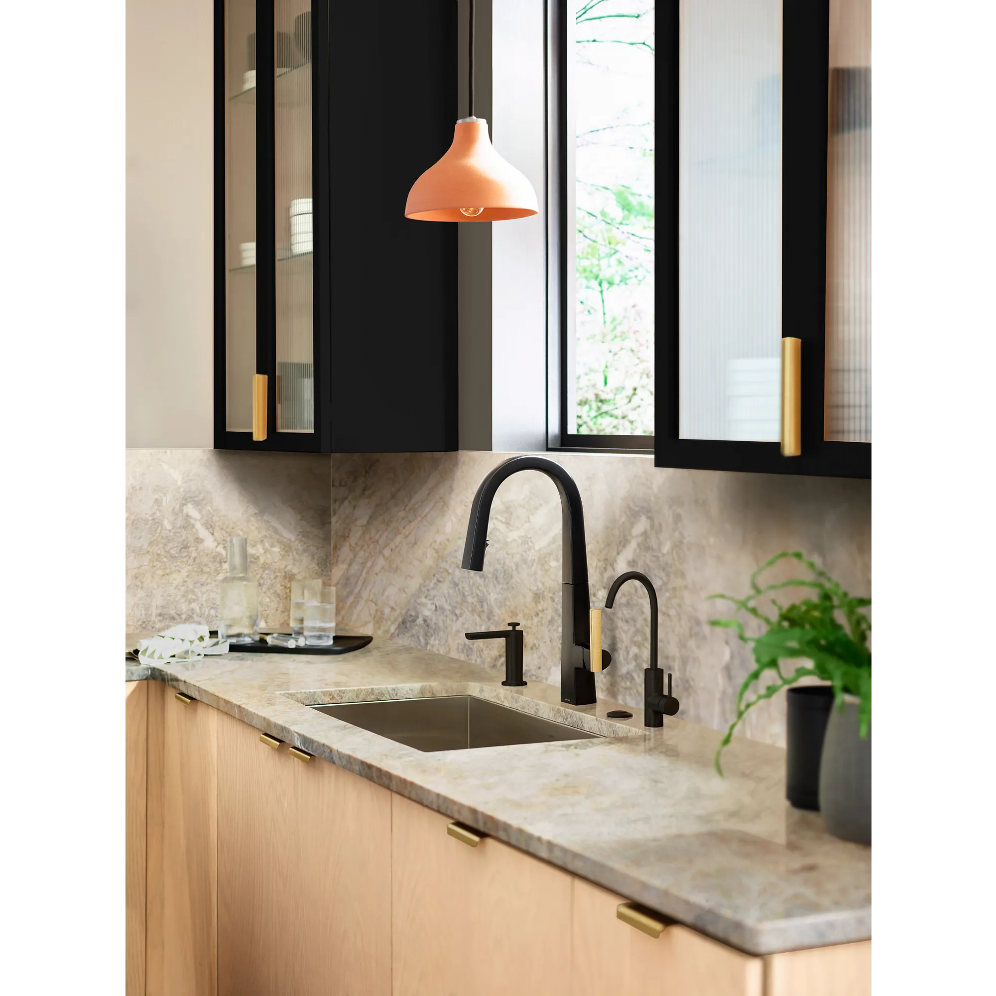 Modern Soap Dispenser - Image 6