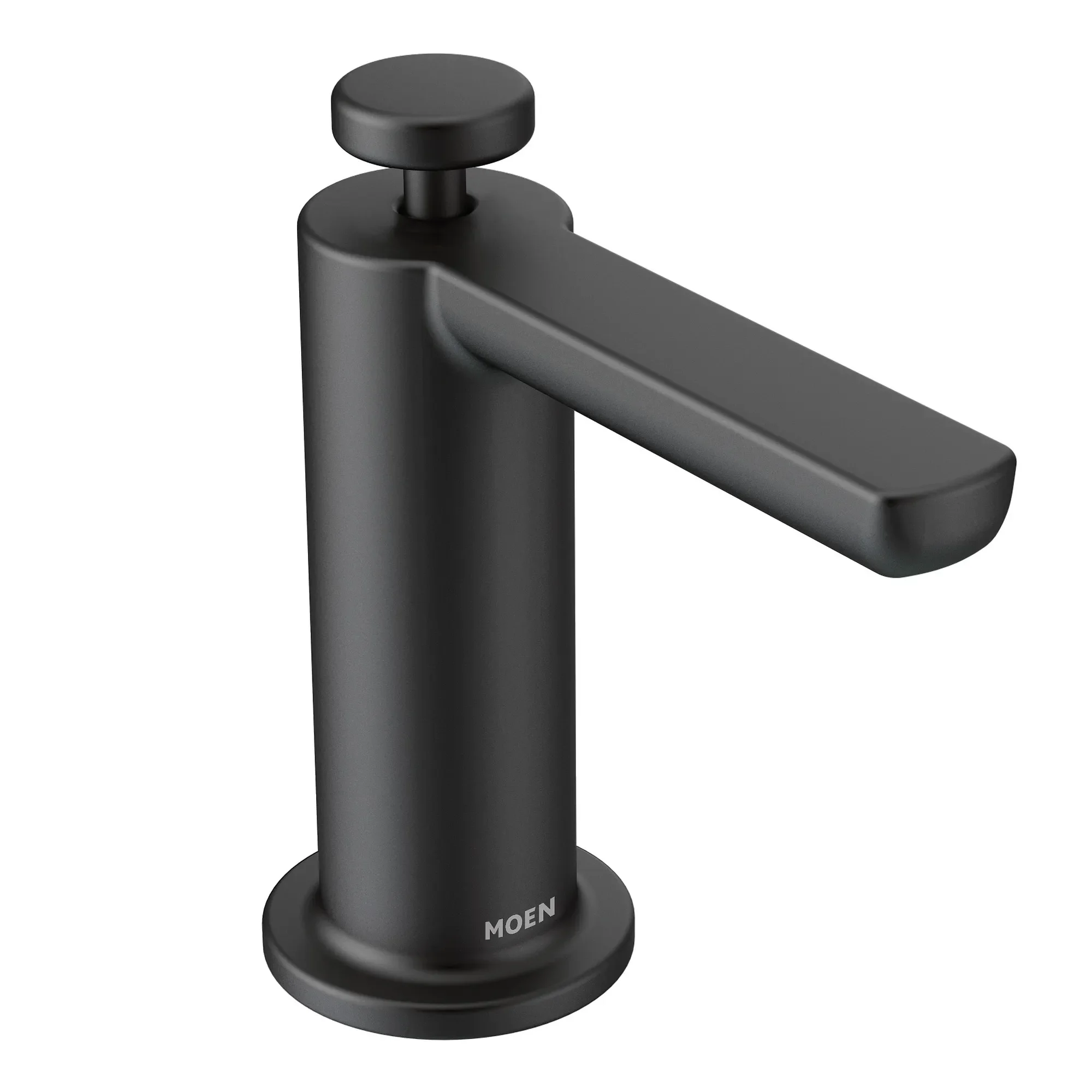 Modern Soap Dispenser - Image 7