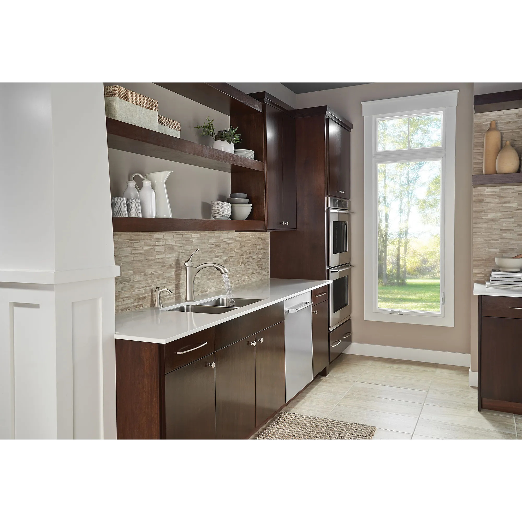 Transitional Soap Dispenser - Image 16