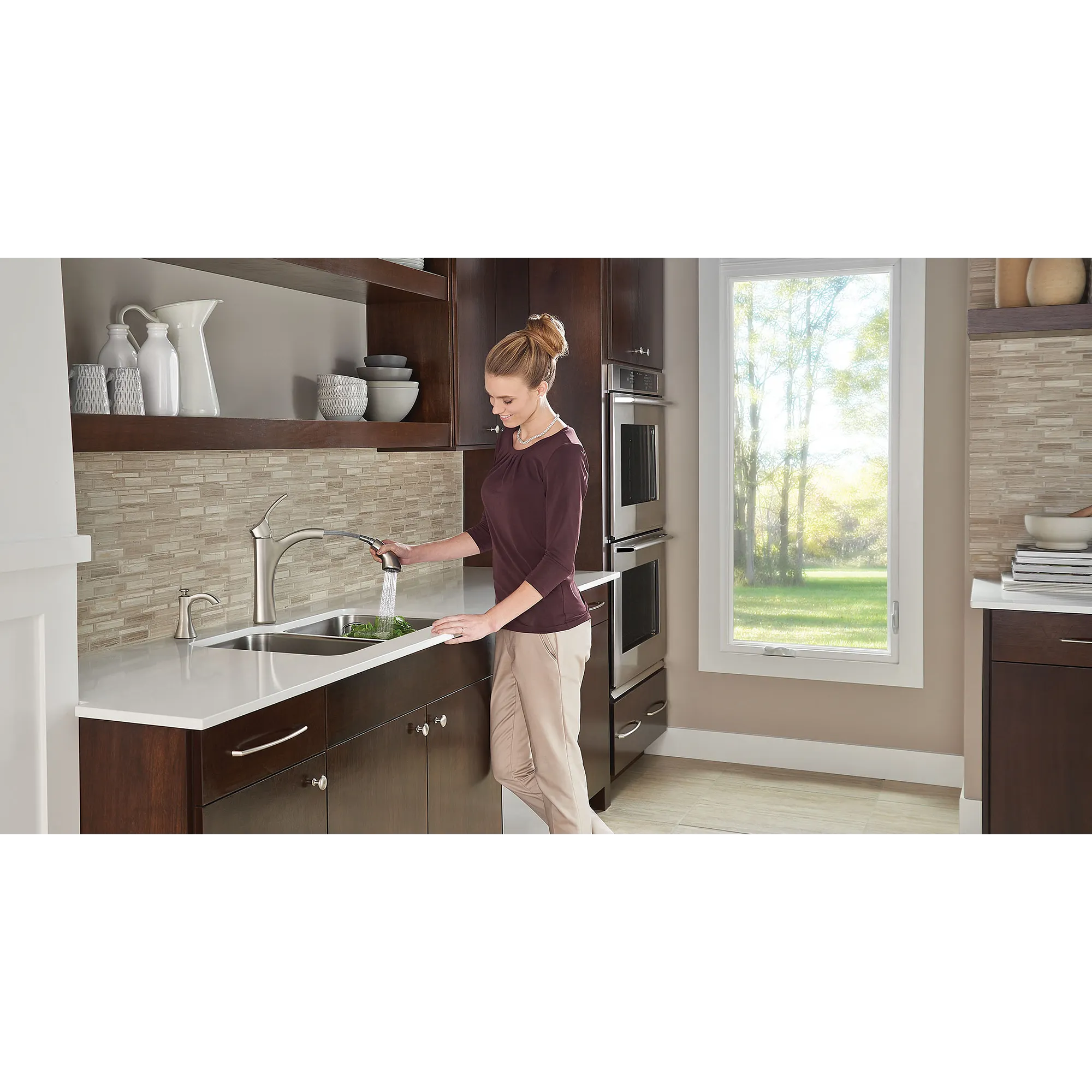 Transitional Soap Dispenser - Image 18