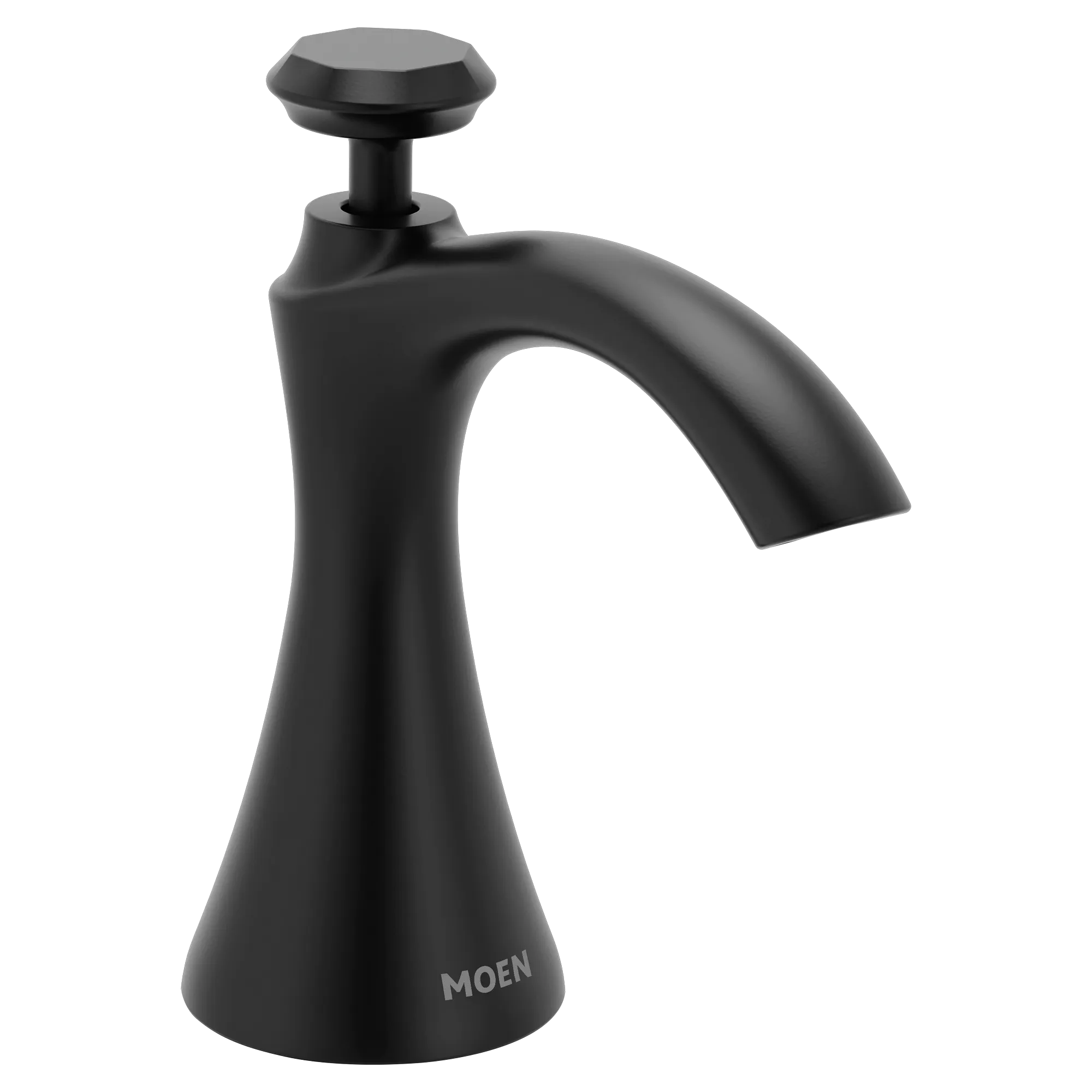 Sinema Soap Dispenser - Image 2