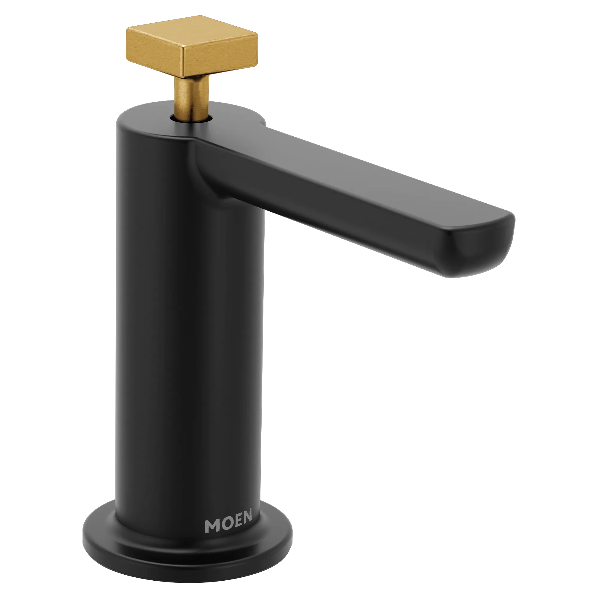 Nio Soap Dispenser - Image 4