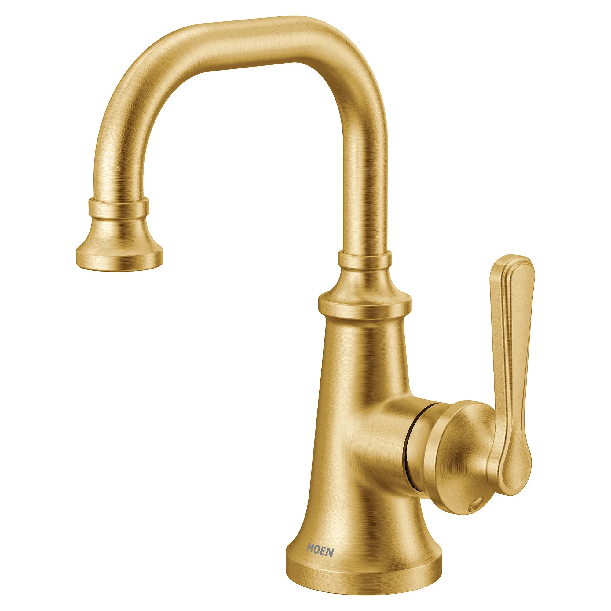 Colinet One-handle Bathroom Sink Faucet - Image 16