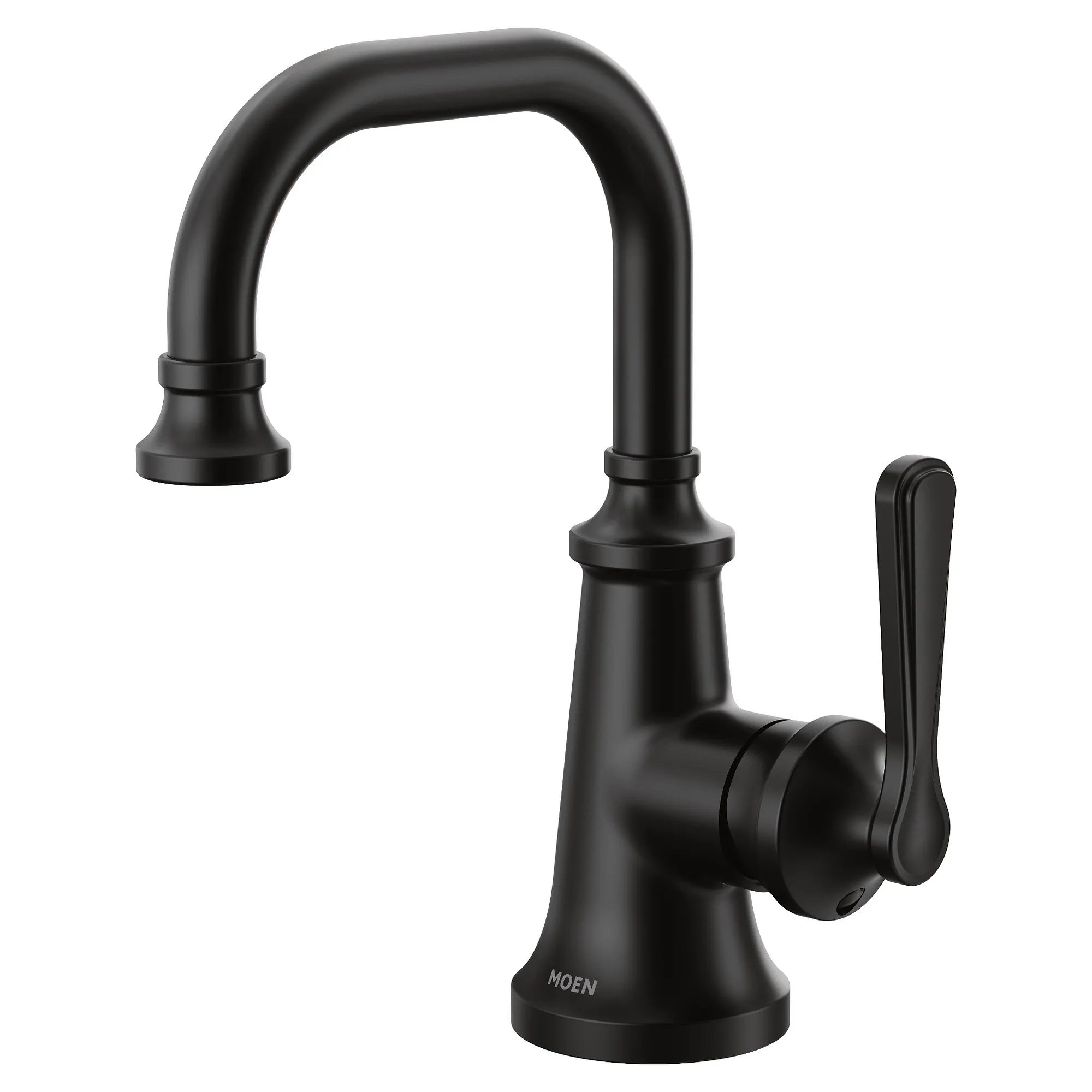 Colinet One-handle Bathroom Sink Faucet - Image 8