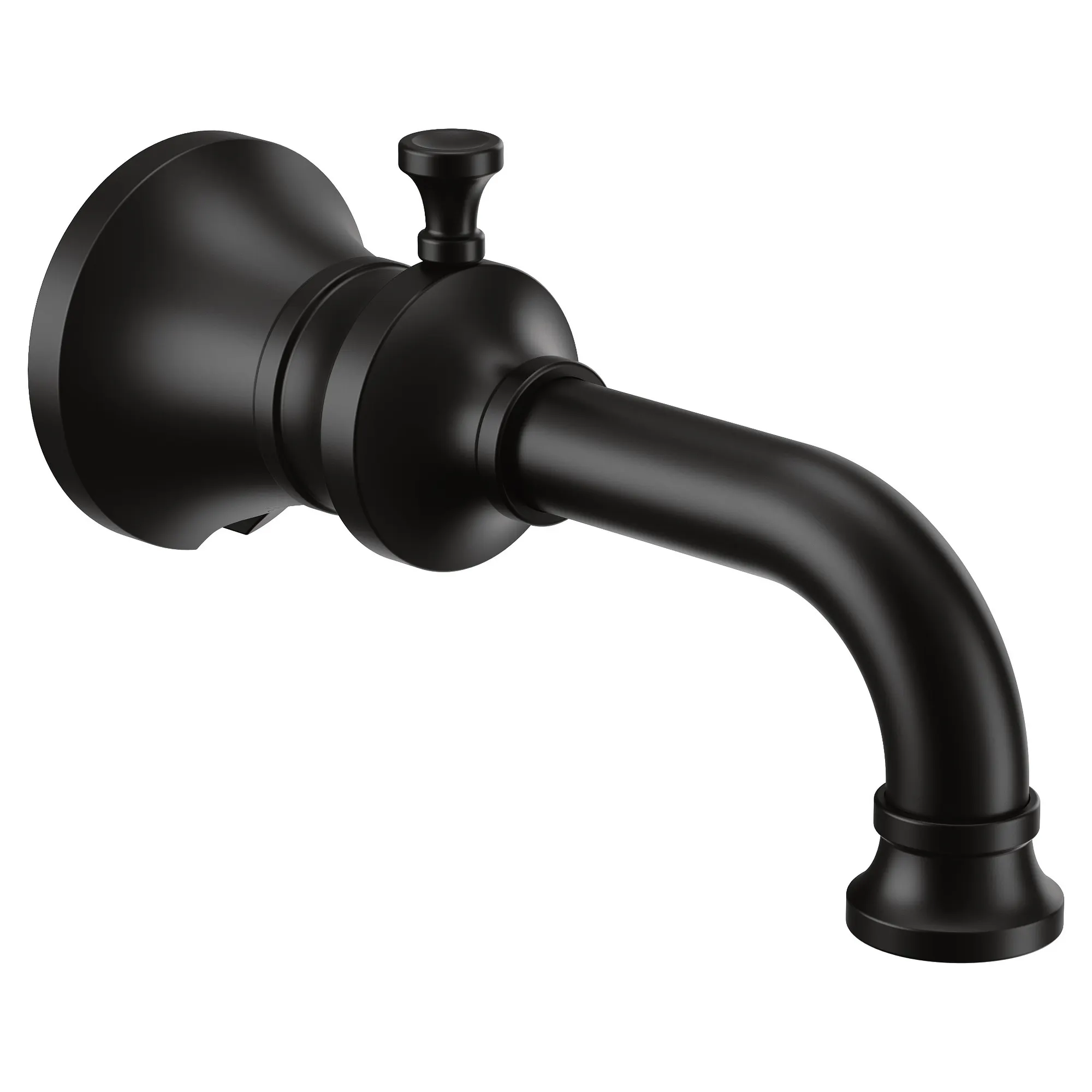 Colinet Chrome diverter spouts - Image 2