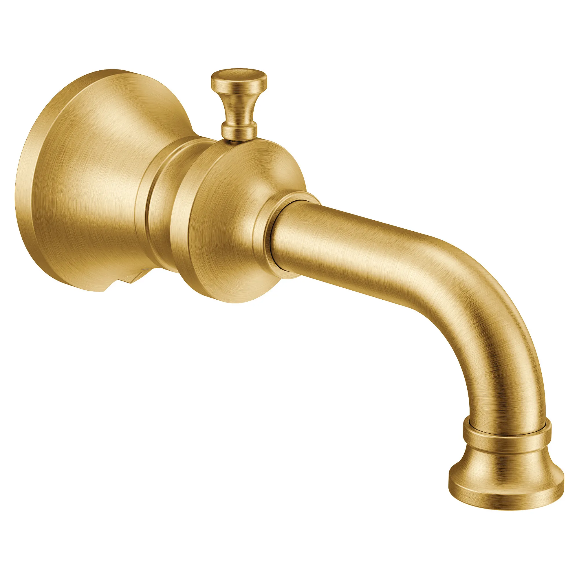 Colinet Chrome diverter spouts - Image 4
