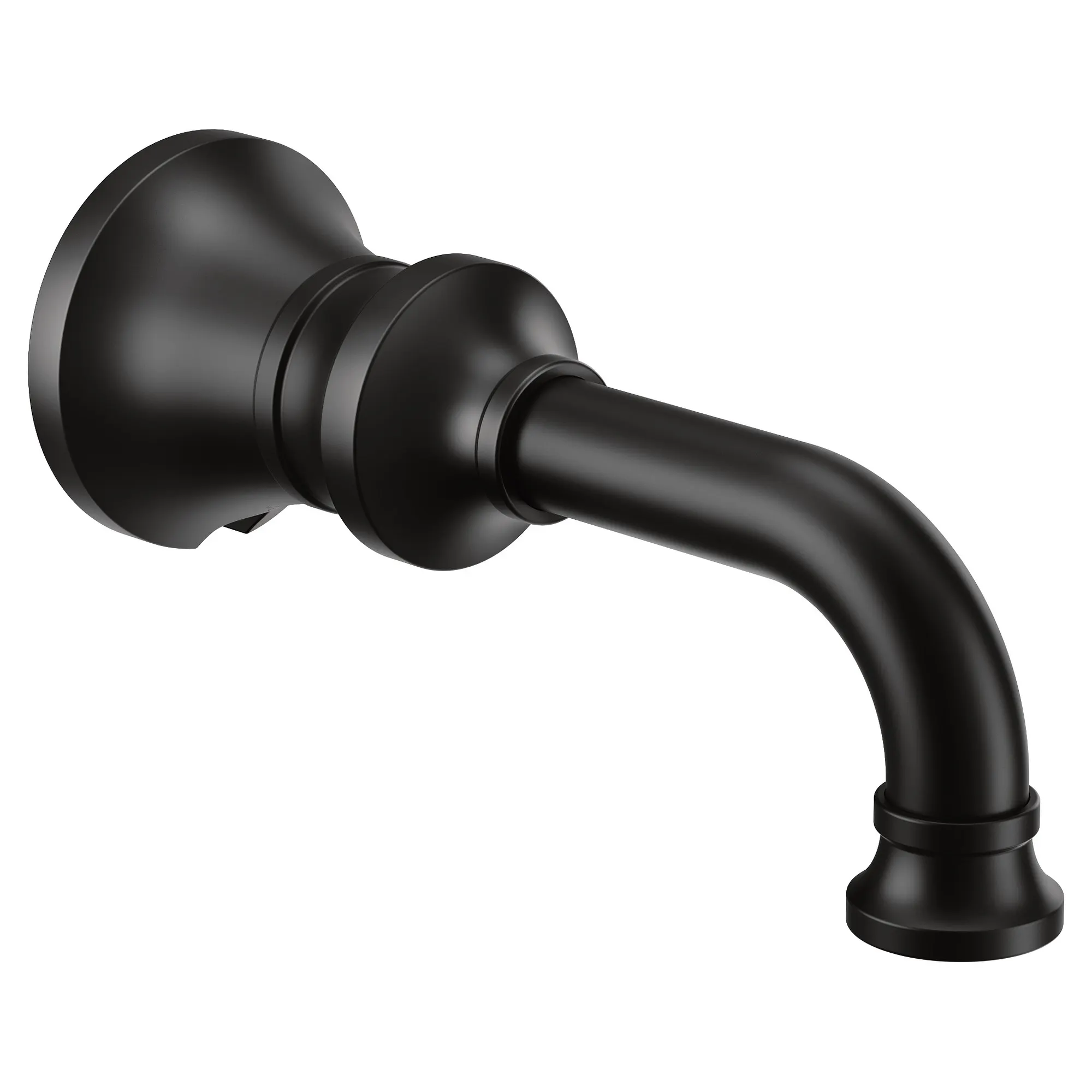 Colinet Chrome nondiverter spouts - Image 2