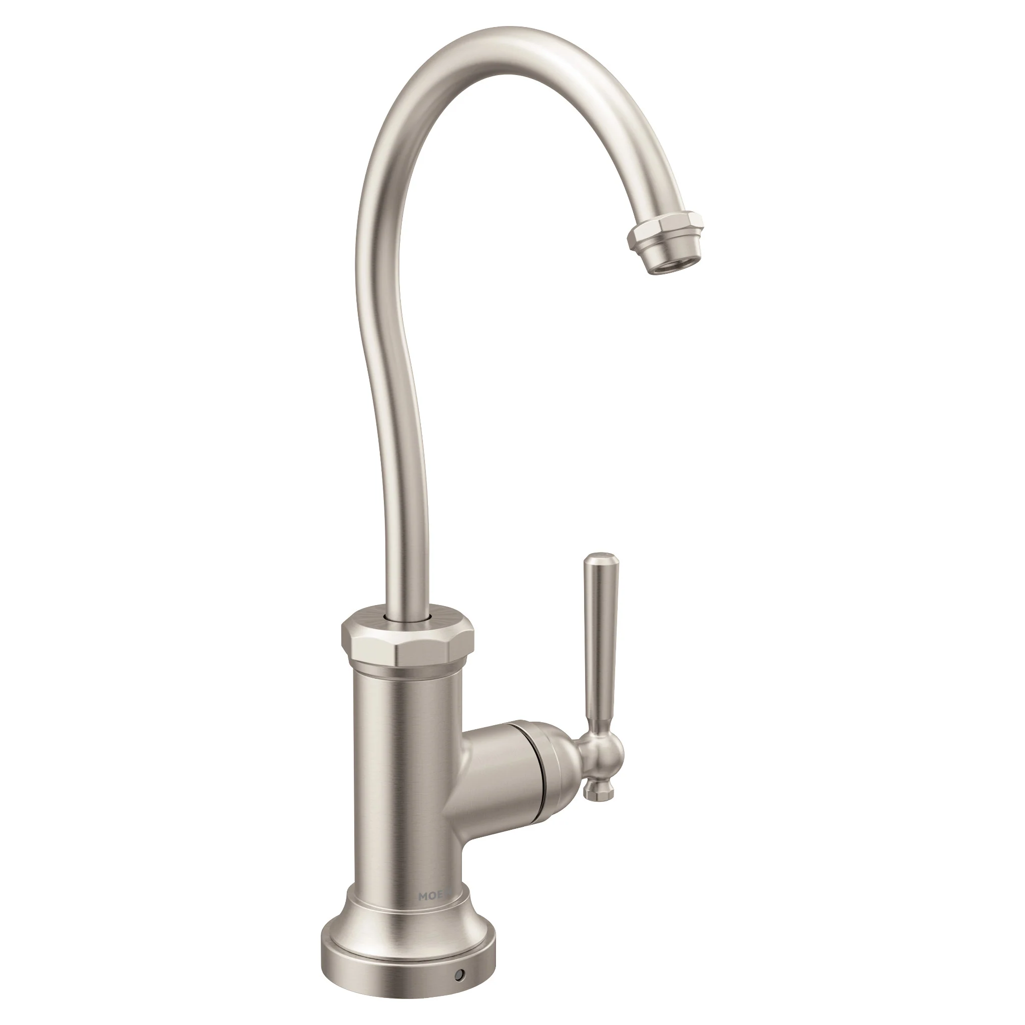 Paterson Sip Beverage Faucet - Image 16
