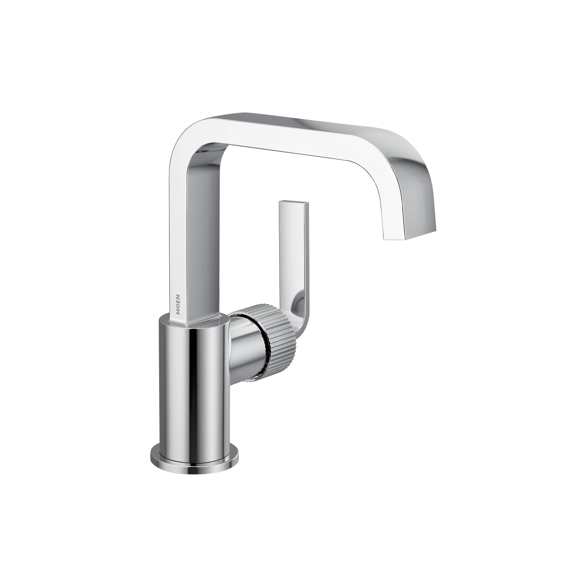 Cambium One-handle Bathroom Sink Faucet - Image 2