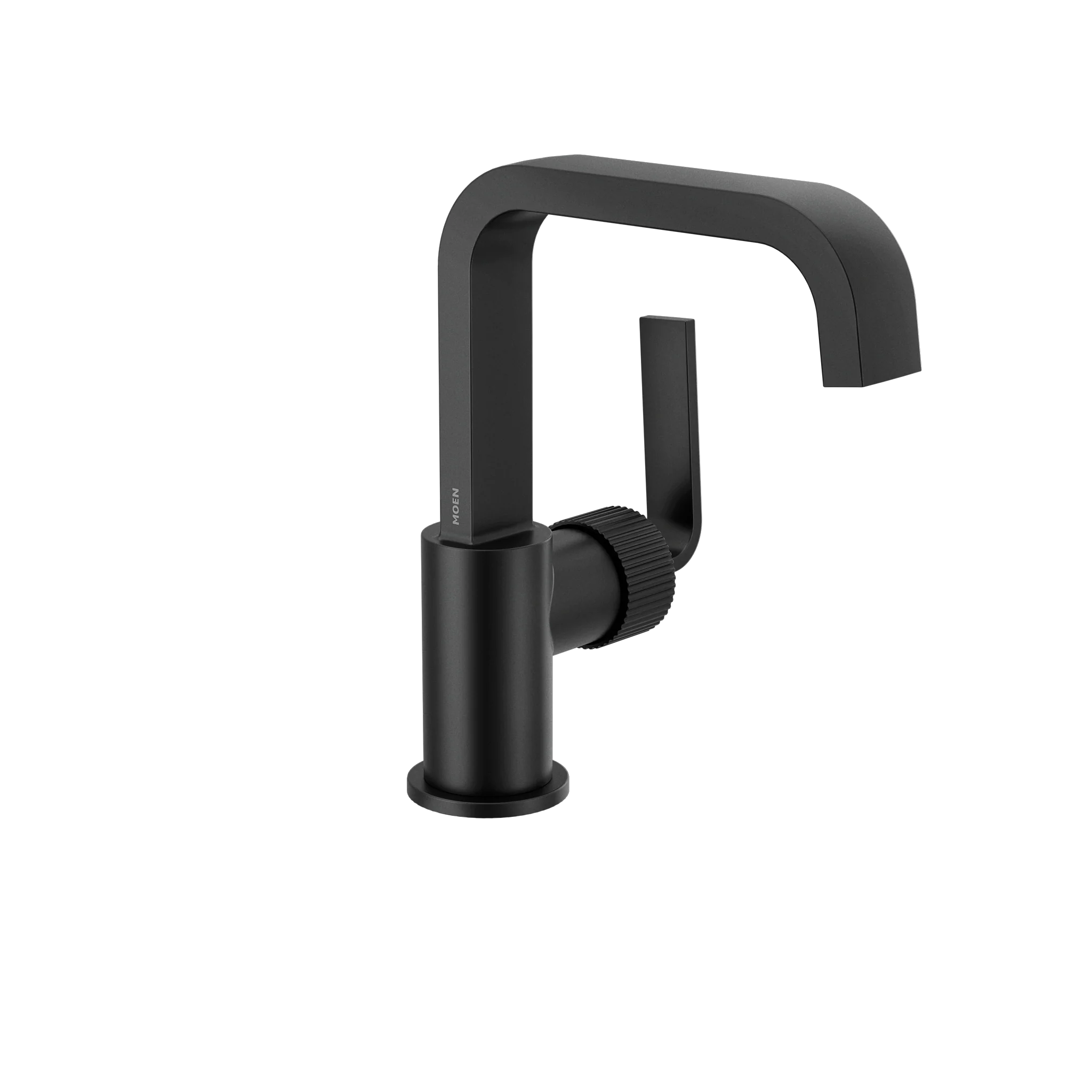 Cambium One-handle Bathroom Sink Faucet - Image 3
