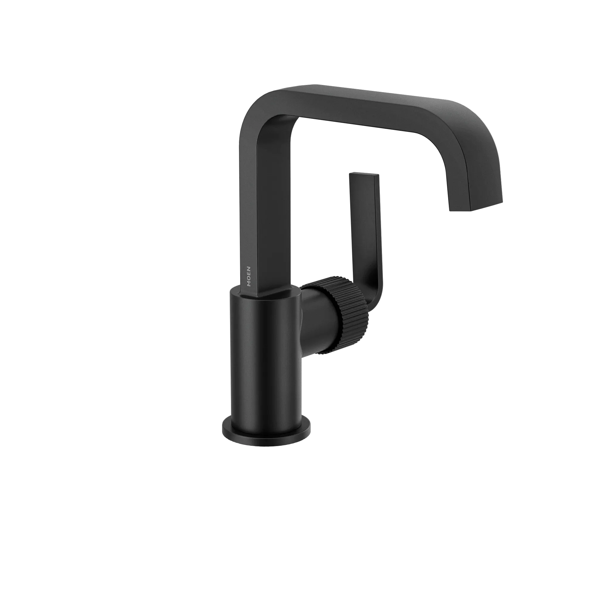 Cambium One-handle Bathroom Sink Faucet - Image 4