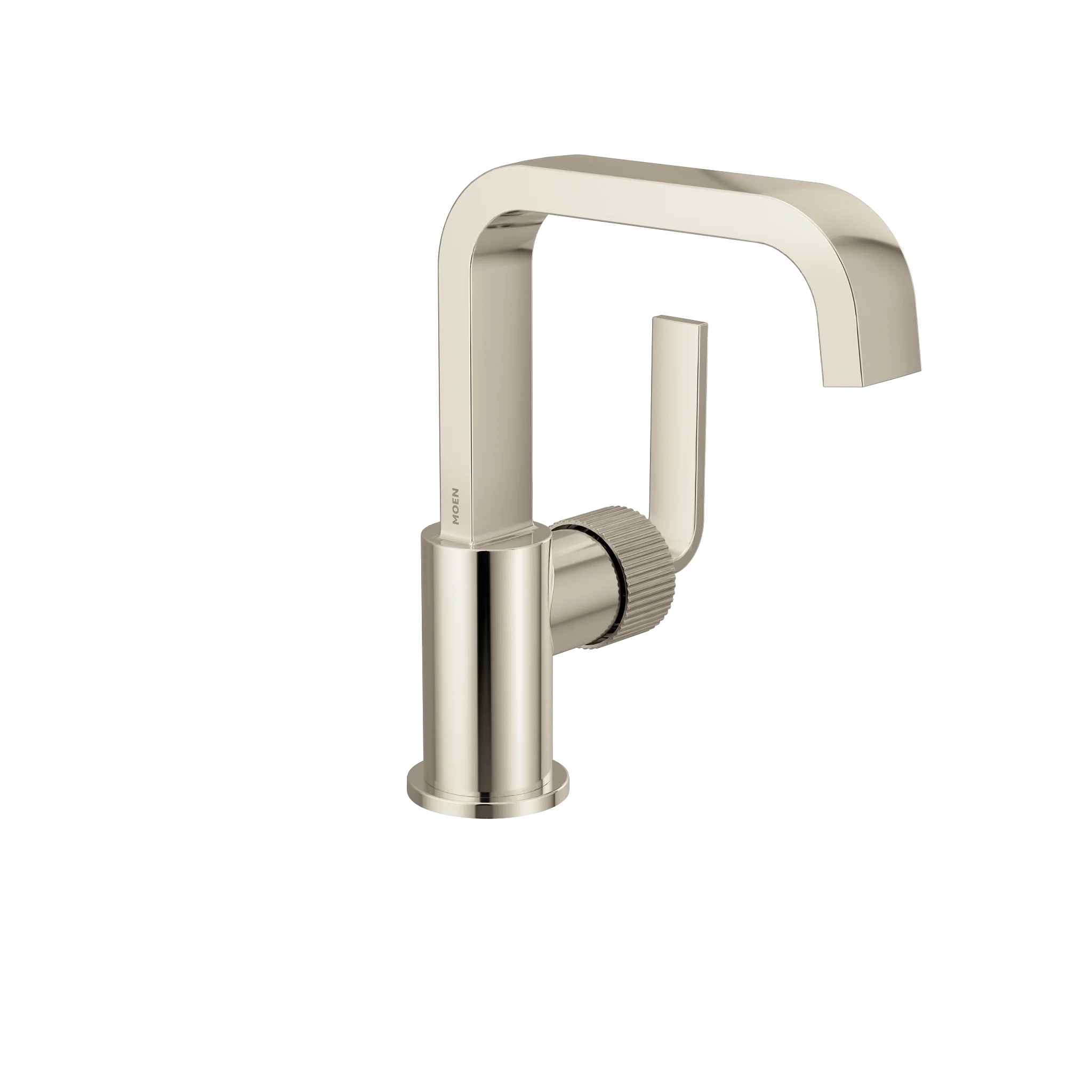 Cambium One-handle Bathroom Sink Faucet - Image 7