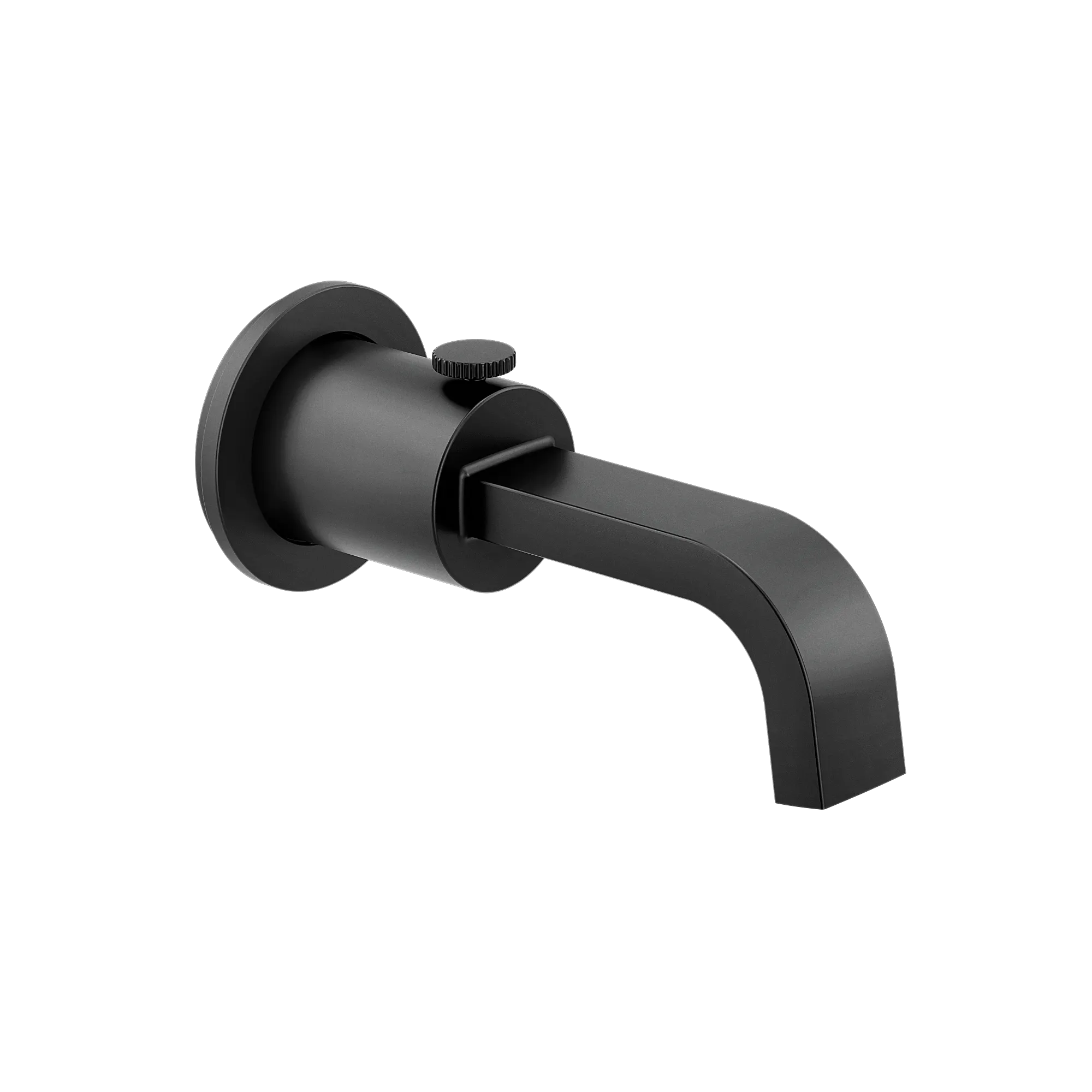 Cambium Chrome diverter spouts - Image 2