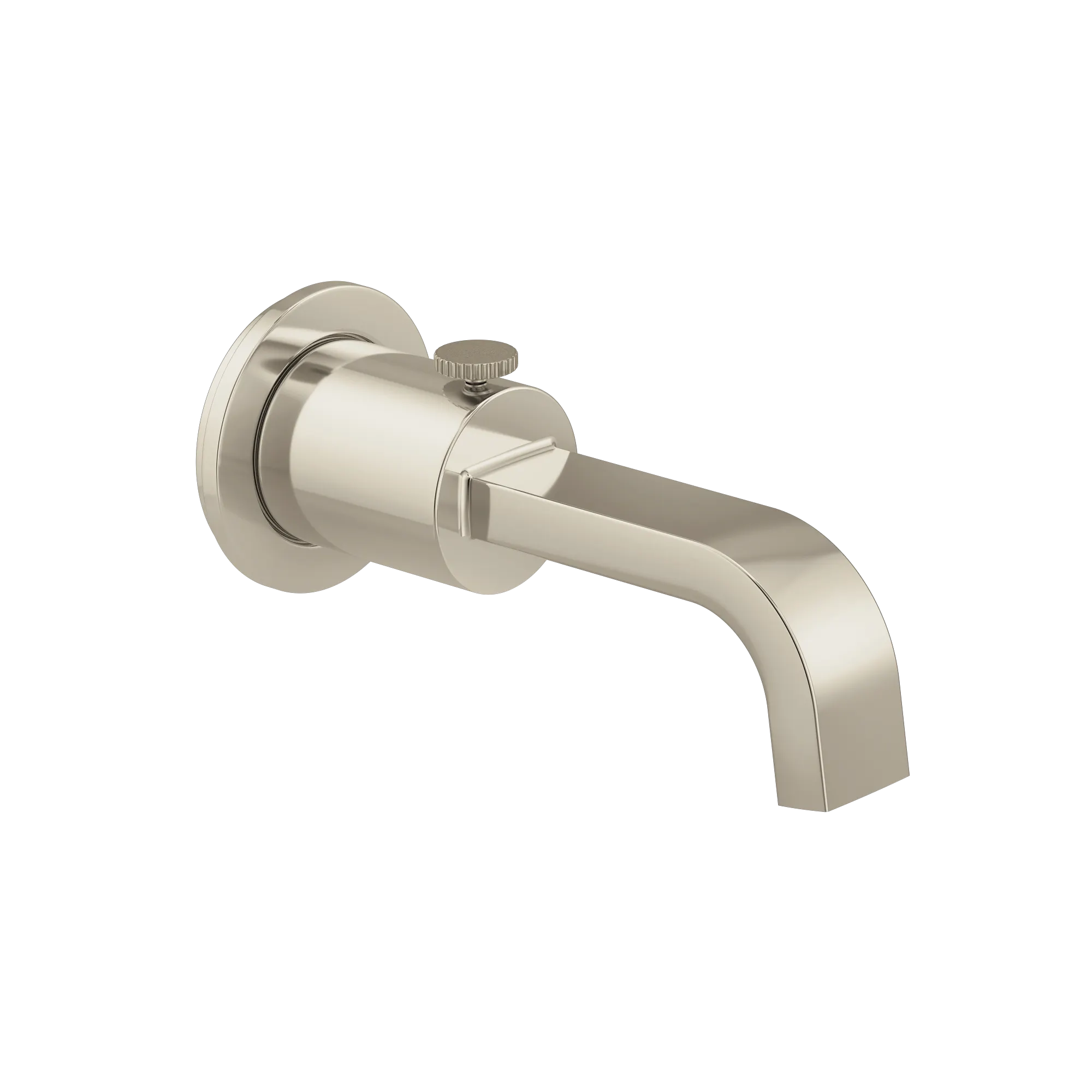 Cambium Chrome diverter spouts - Image 4