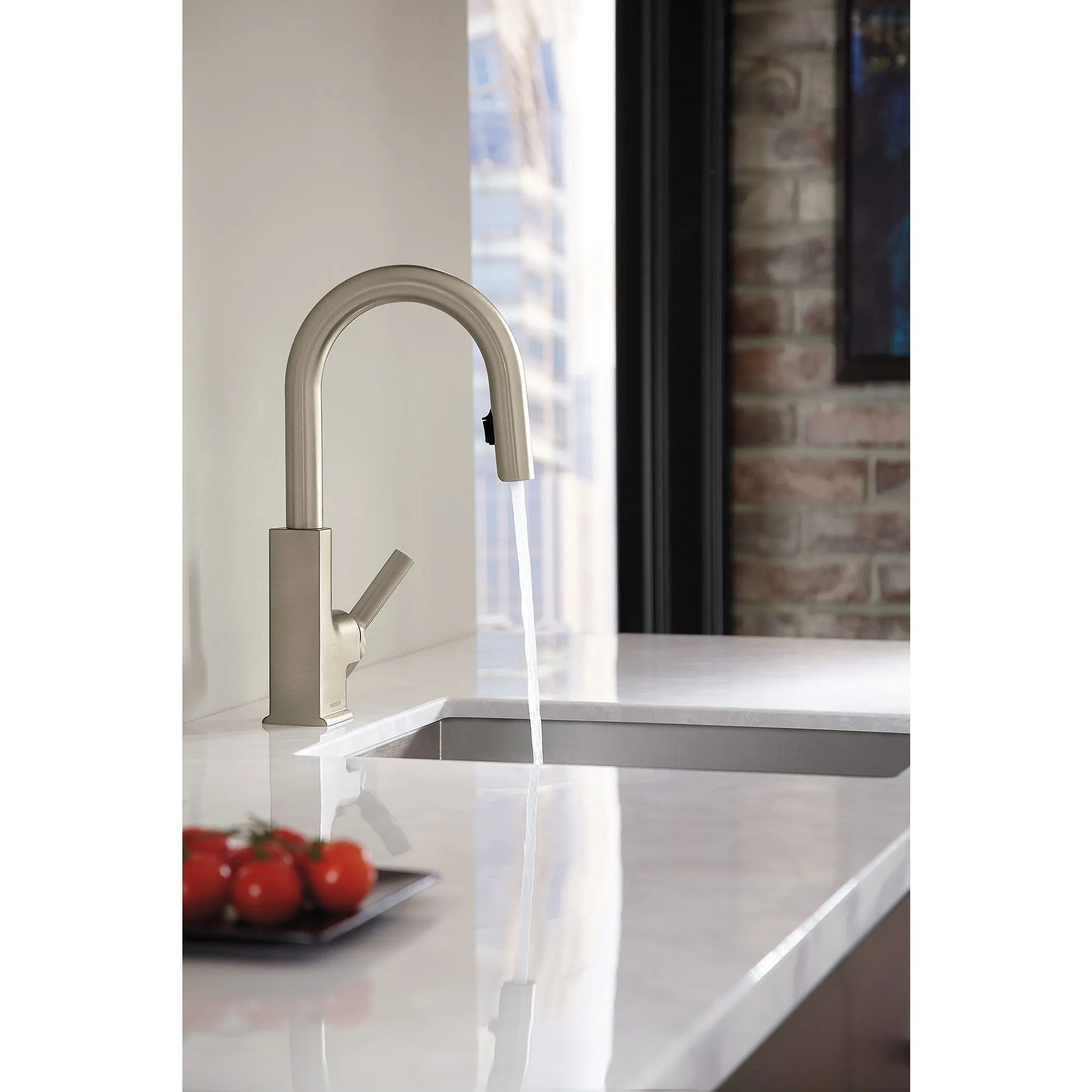 STo One-Handle Pulldown Bar Faucet - Image 19
