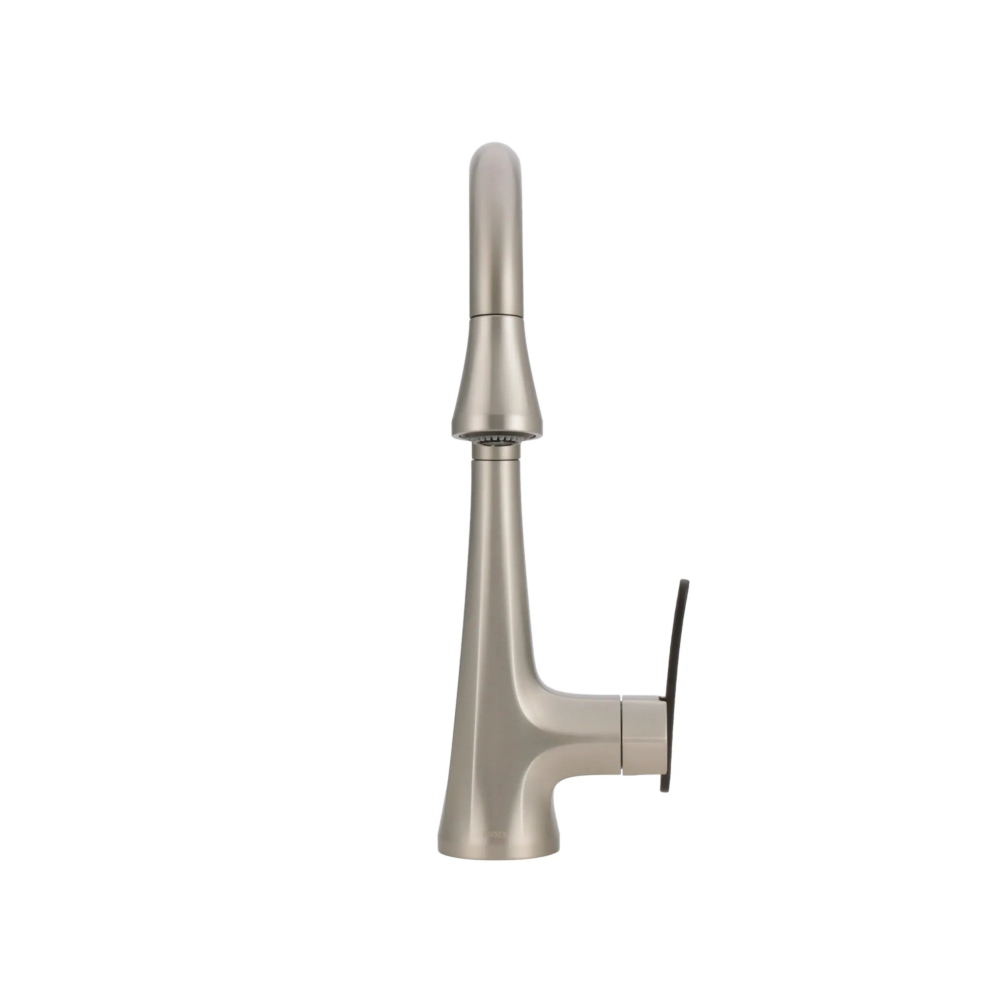 Sinema One-Handle Pulldown Bar Faucet - Image 19