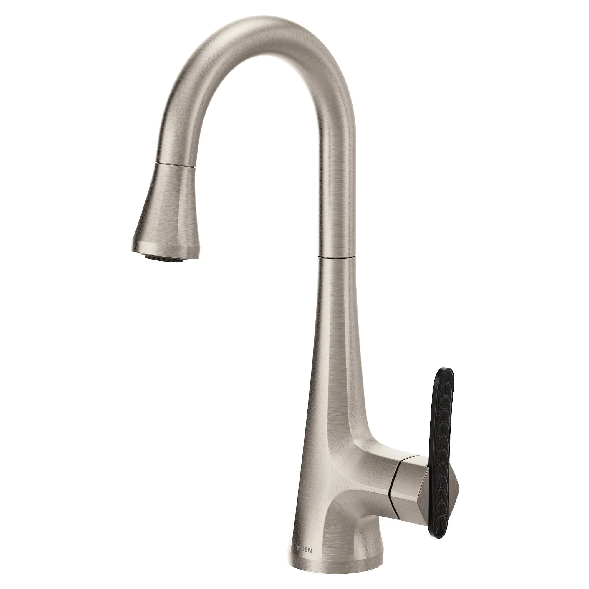 Sinema One-Handle Pulldown Bar Faucet - Image 20