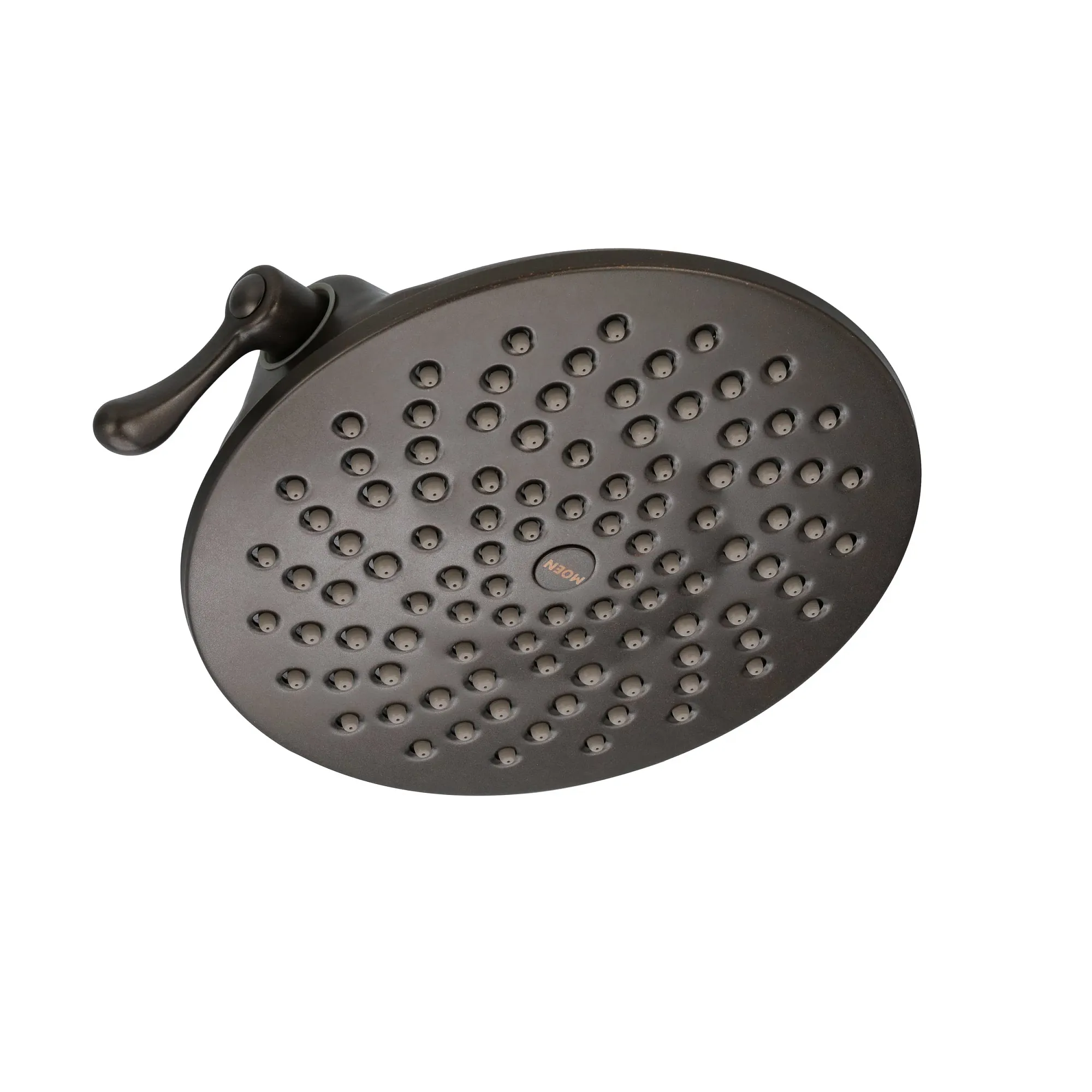 Velocity Moen Two-Function 8" Diameter Spray Head Rainshower - Image 24