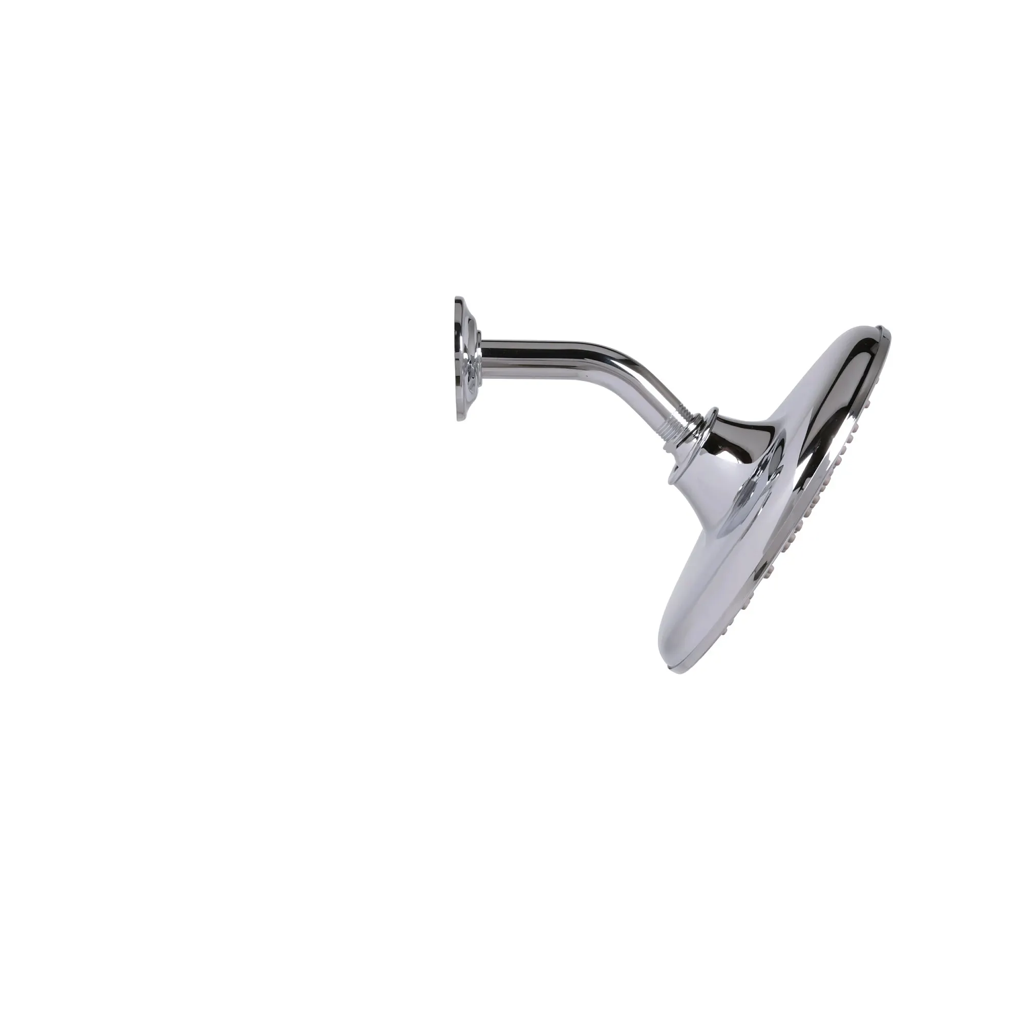 Velocity Moen Two-Function 8" Diameter Spray Head Rainshower - Image 8