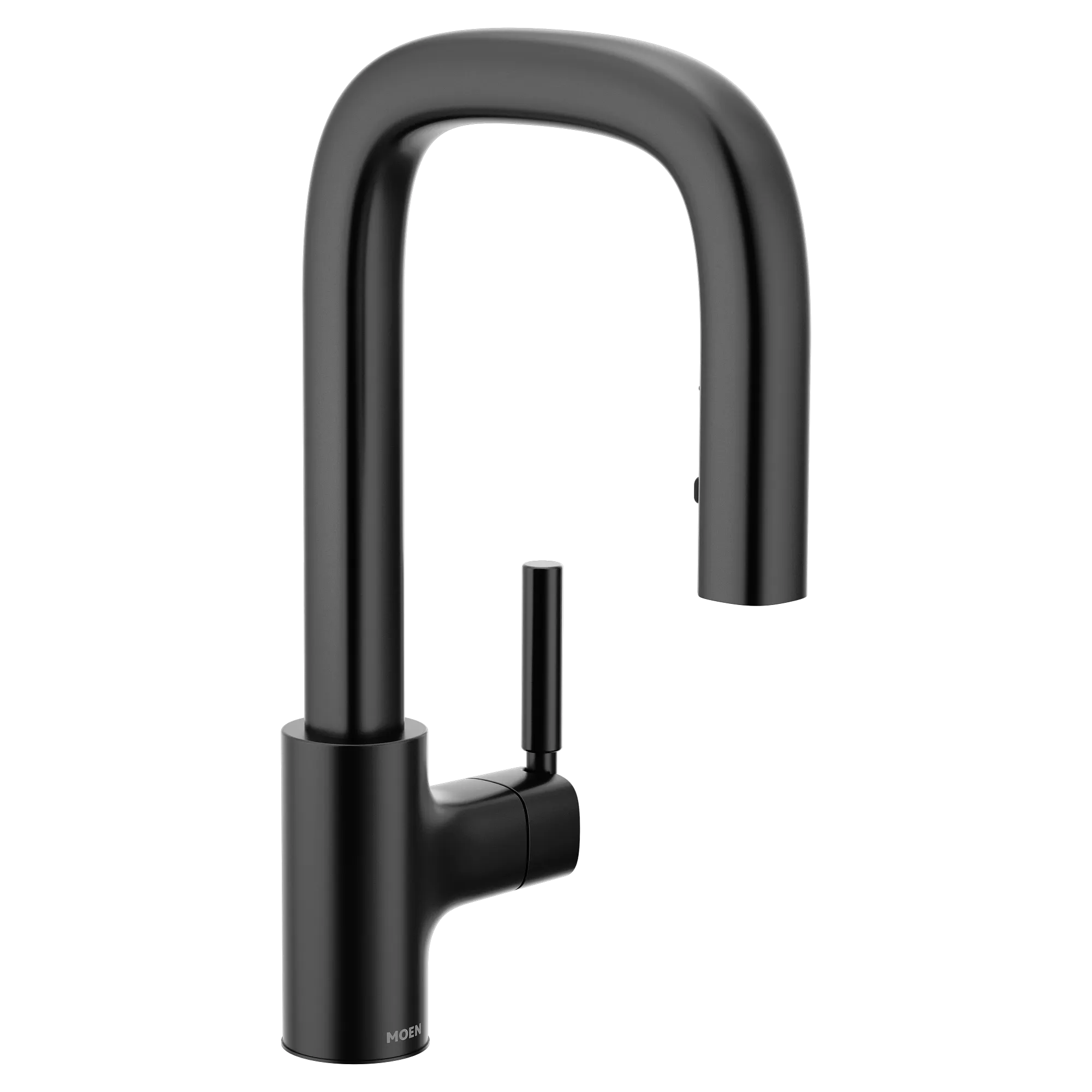 Tenon One-Handle Pulldown Bar Faucet - Image 15