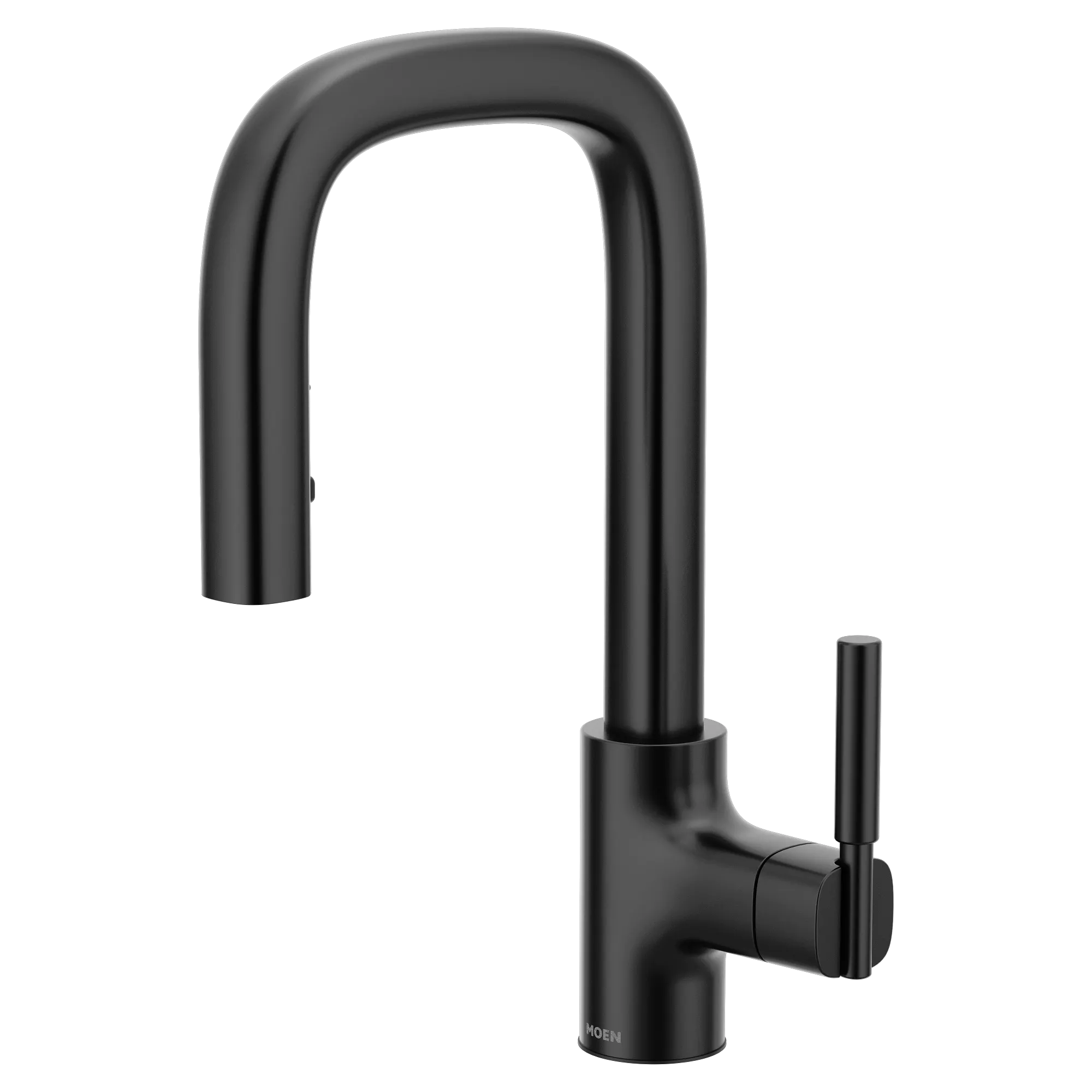 Tenon One-Handle Pulldown Bar Faucet - Image 17