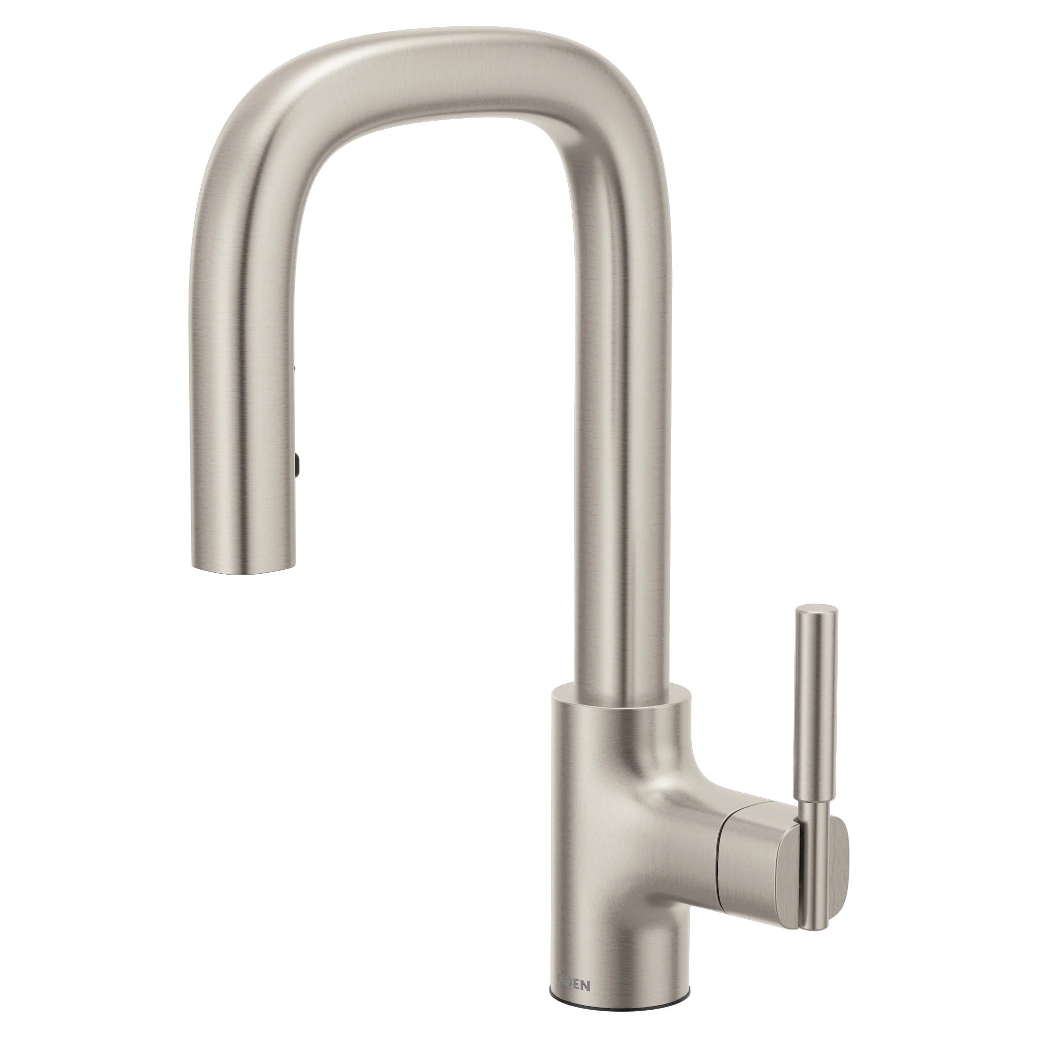 Tenon One-Handle Pulldown Bar Faucet - Image 20