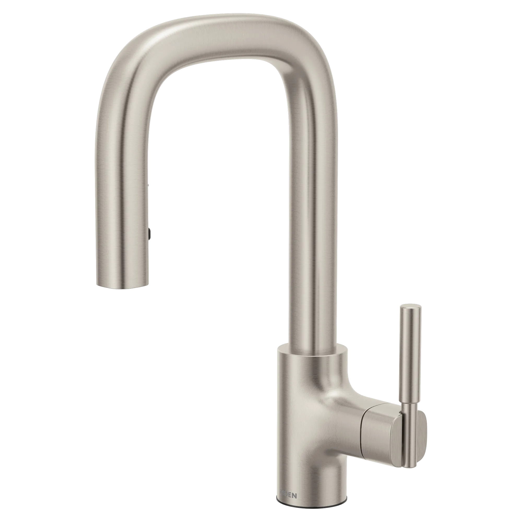Tenon One-Handle Pulldown Bar Faucet - Image 23