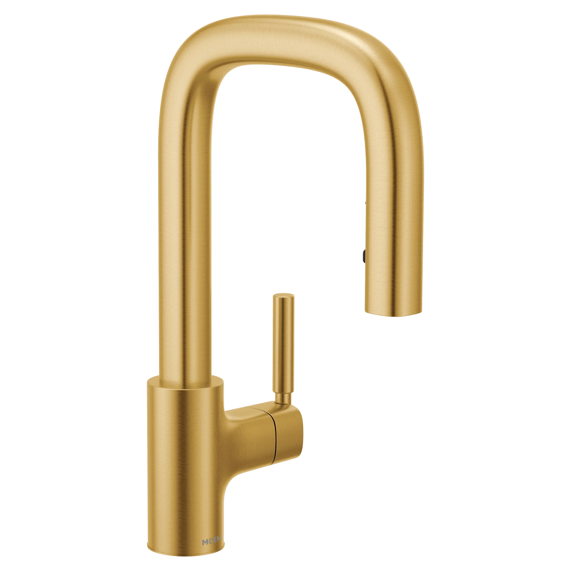 Tenon One-Handle Pulldown Bar Faucet - Image 28