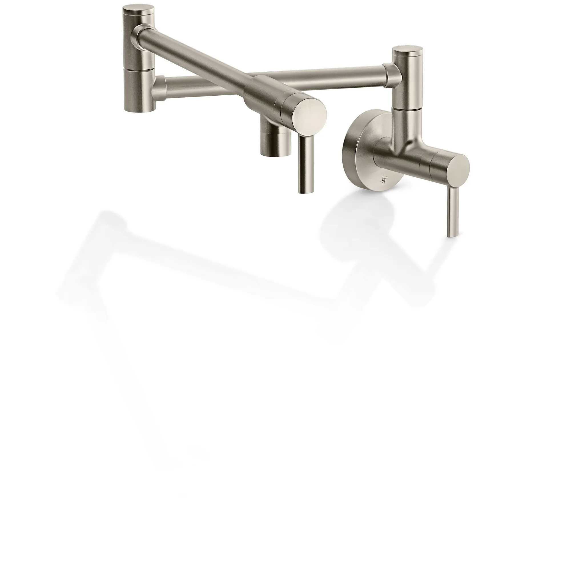 Modern Wall Mount Swing Arm Pot Filler - Image 20