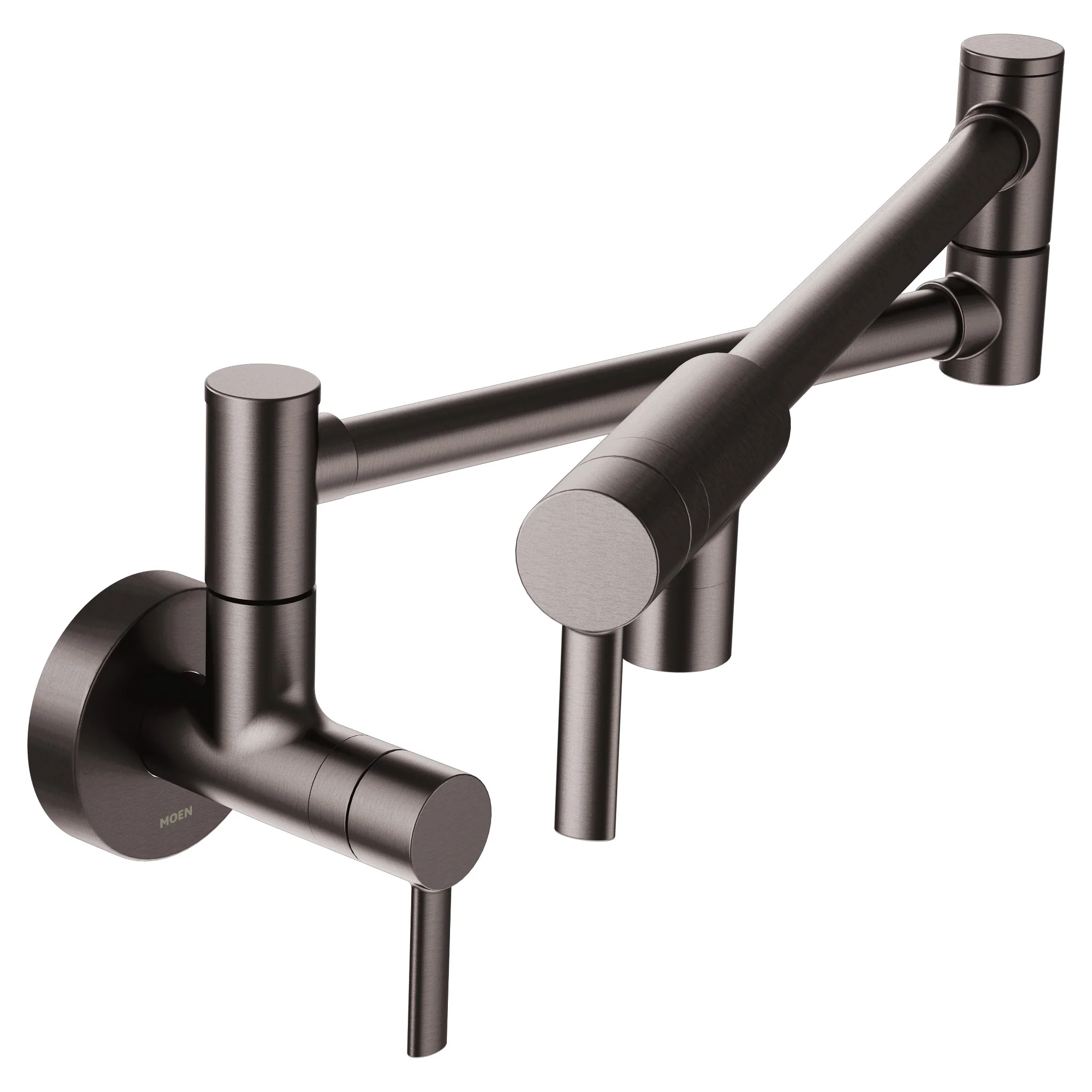 Modern Wall Mount Swing Arm Pot Filler - Image 41