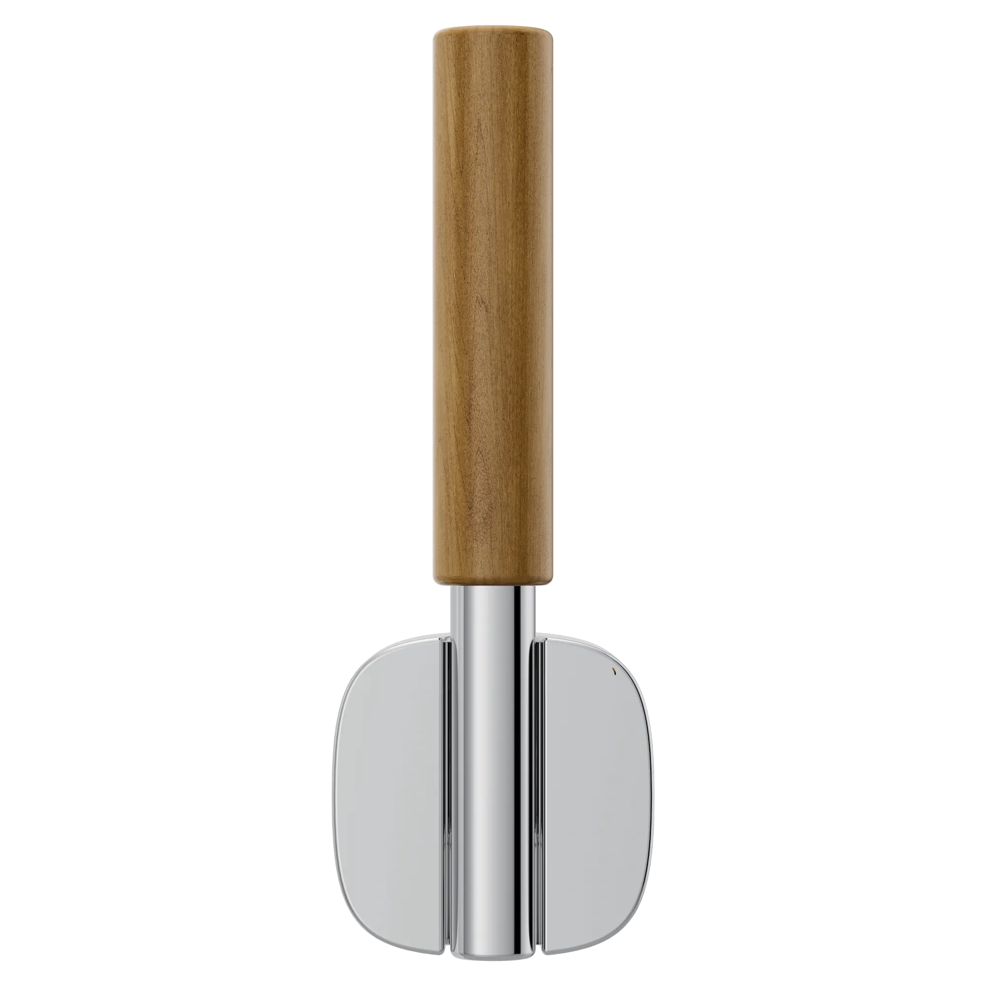Tenon One-handle High Arc Pulldown Kitchen Faucet - Image 14