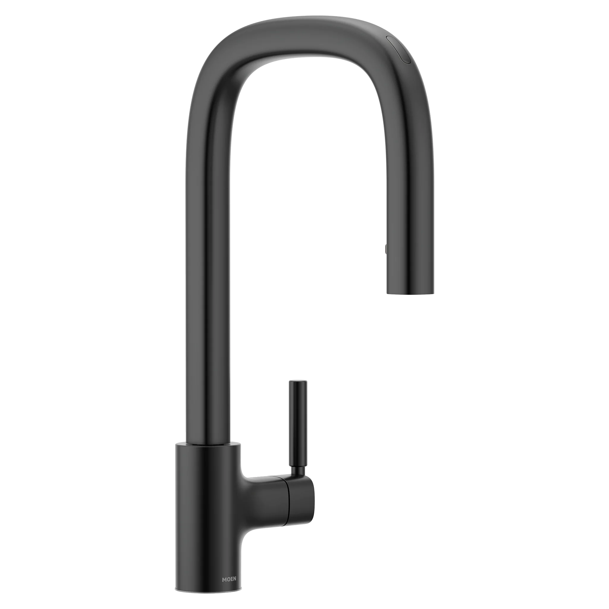 Tenon Motion Control Smart Pulldown Touchless Kitchen Faucet - Image 17