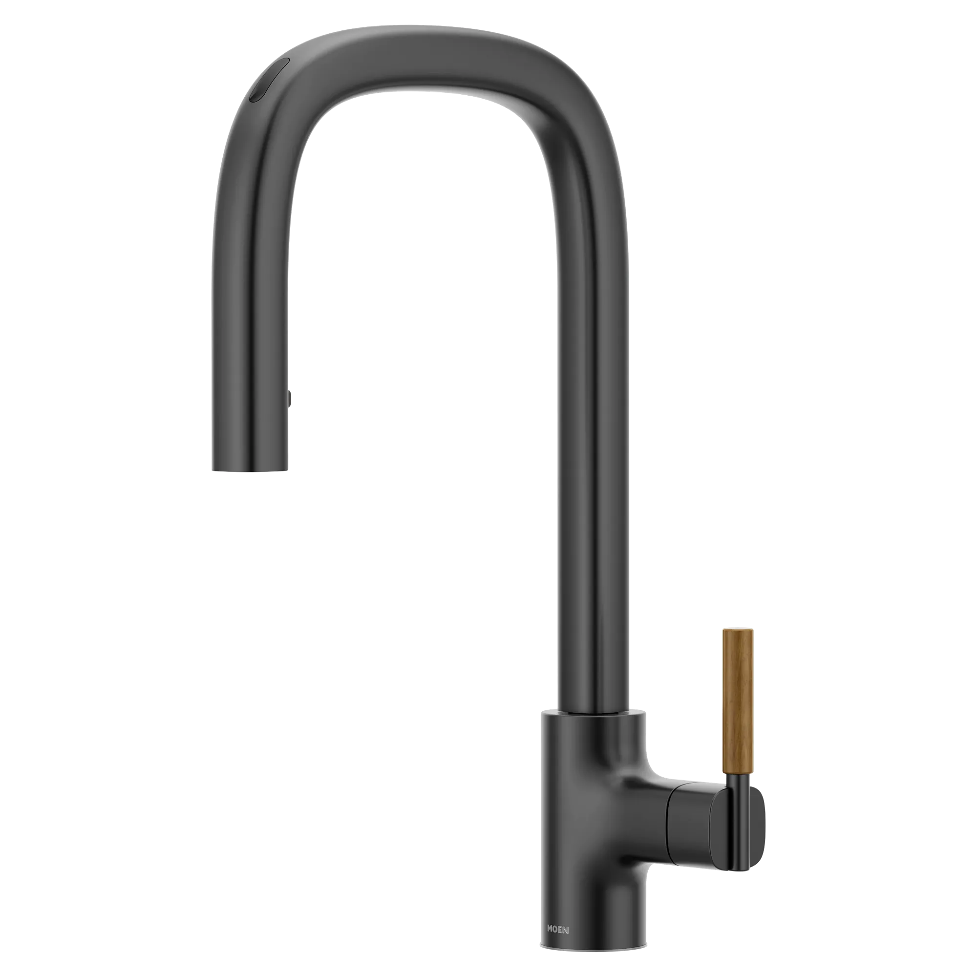 Tenon Motion Control Smart Pulldown Touchless Kitchen Faucet - Image 29