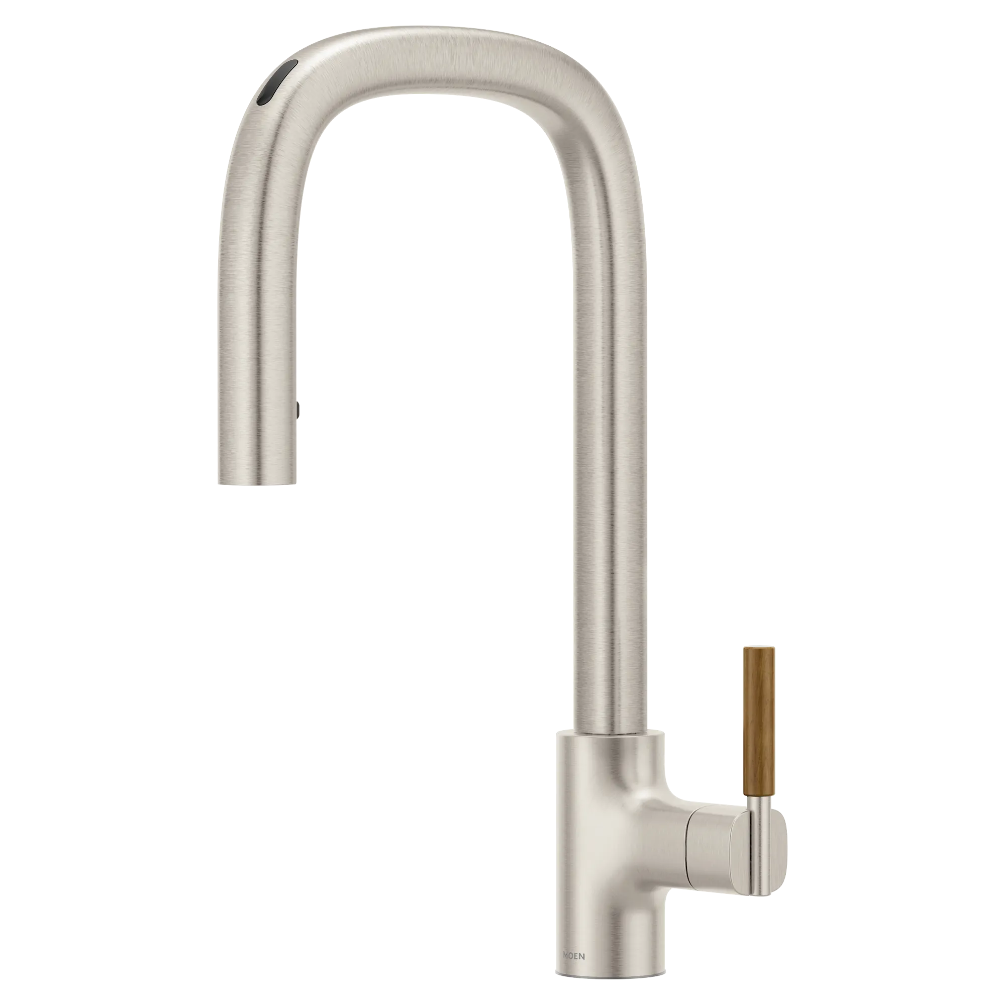 Tenon Motion Control Smart Pulldown Touchless Kitchen Faucet - Image 43